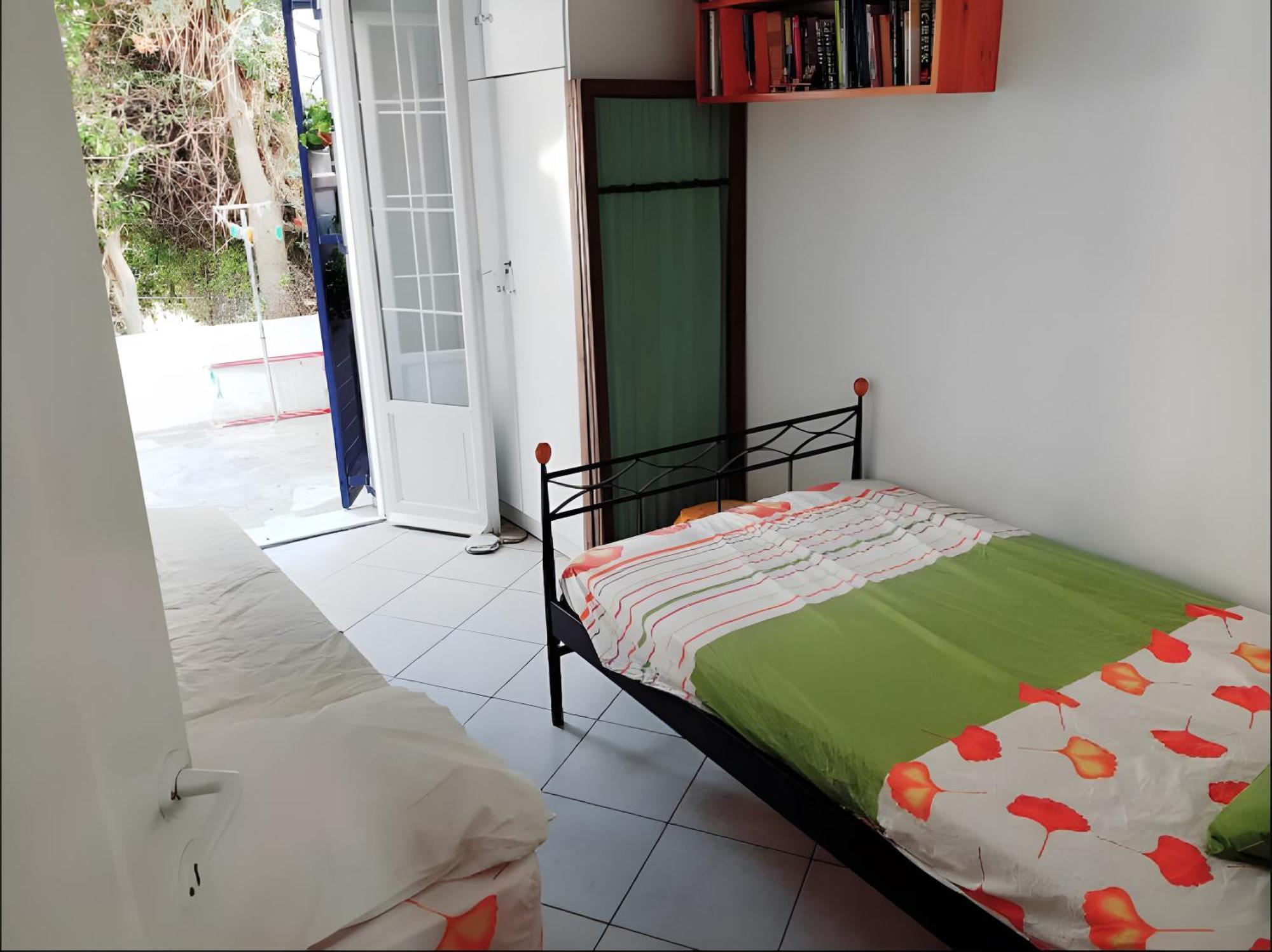 Charmante Holiday home *