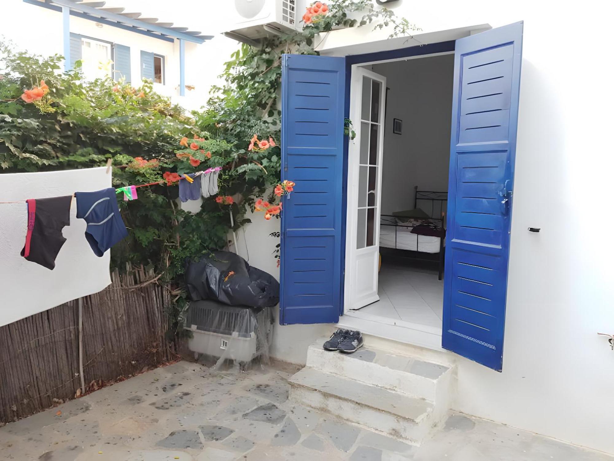 Holiday home Charmante