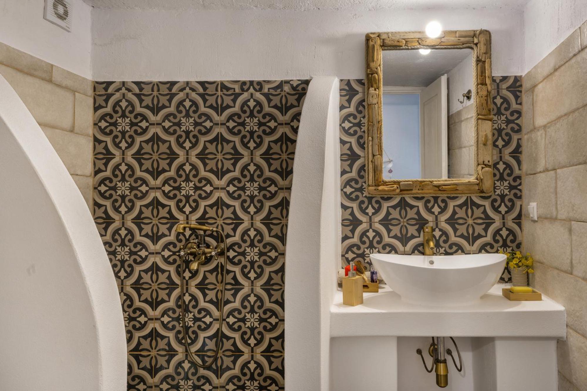 Anastasia The Traditional House Holiday home *