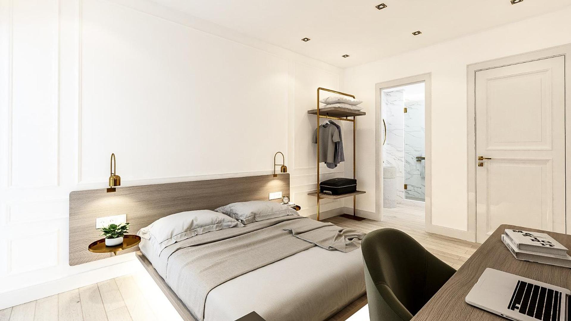 Bed & Breakfast Eclectic Syros