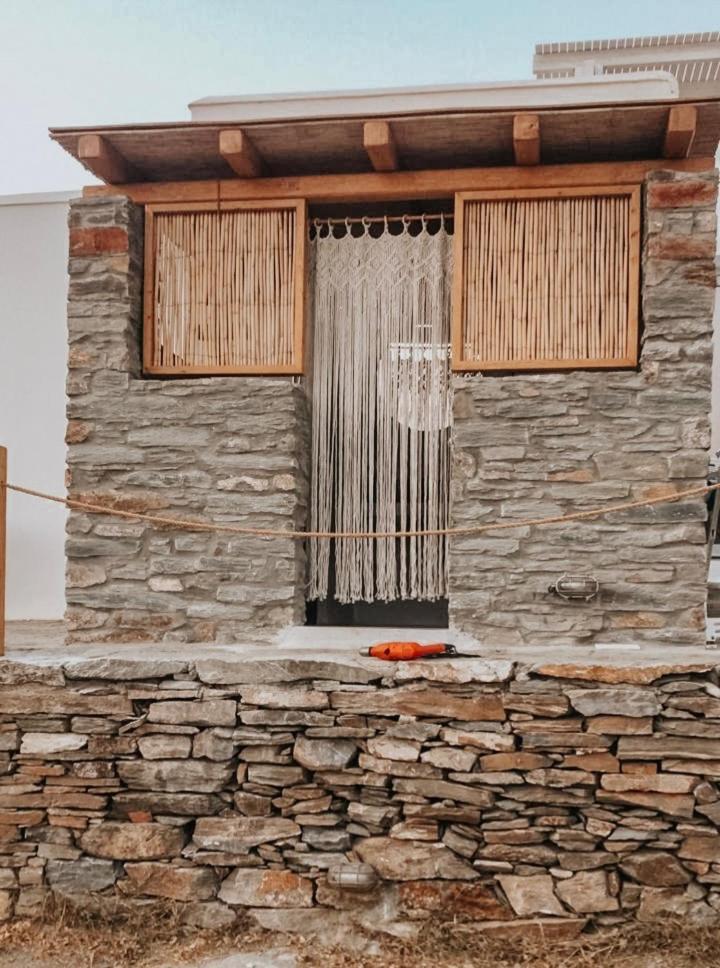 Villa Kea Thea By A&d