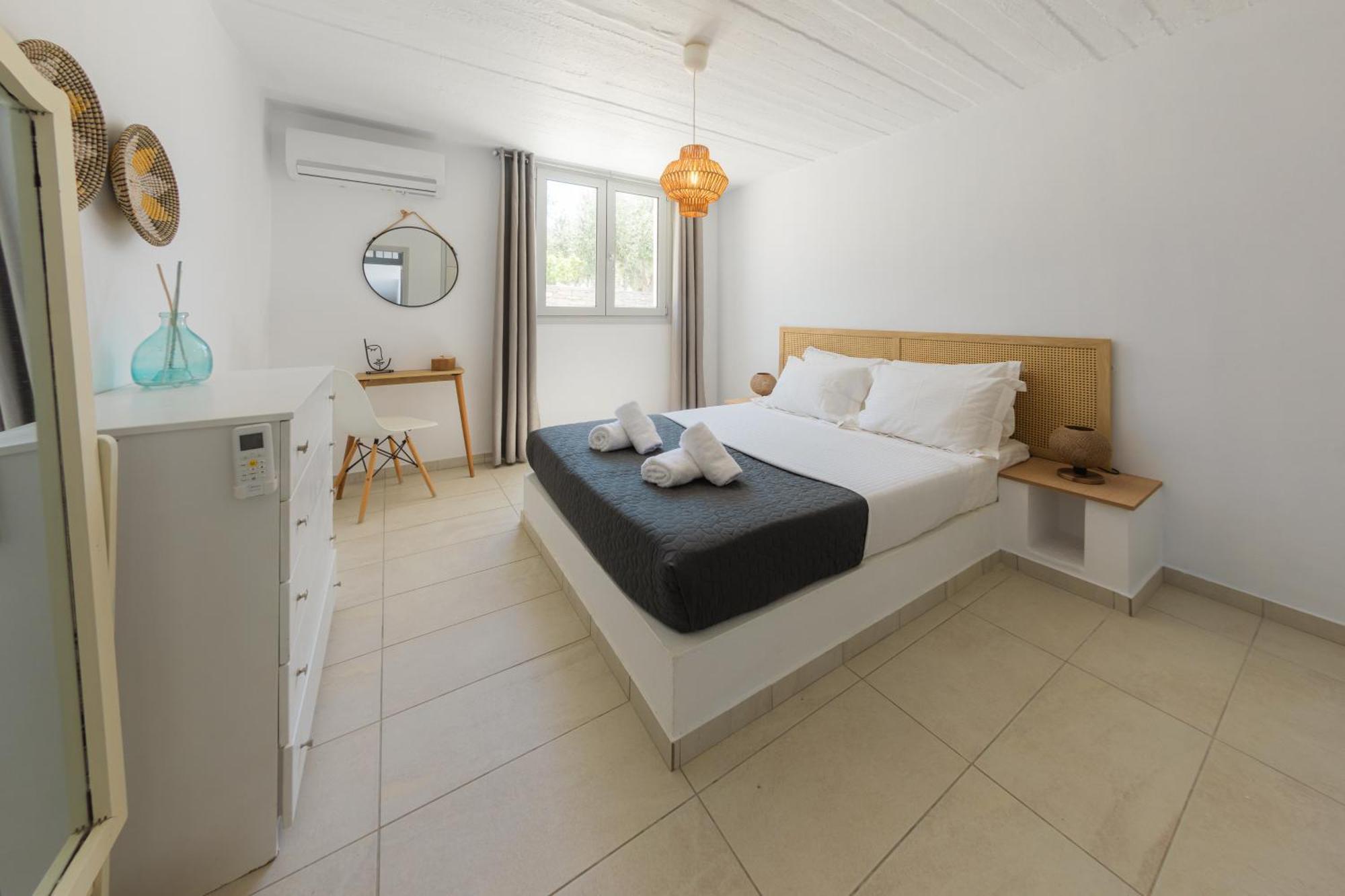 Kea Thea By A&d Villa *