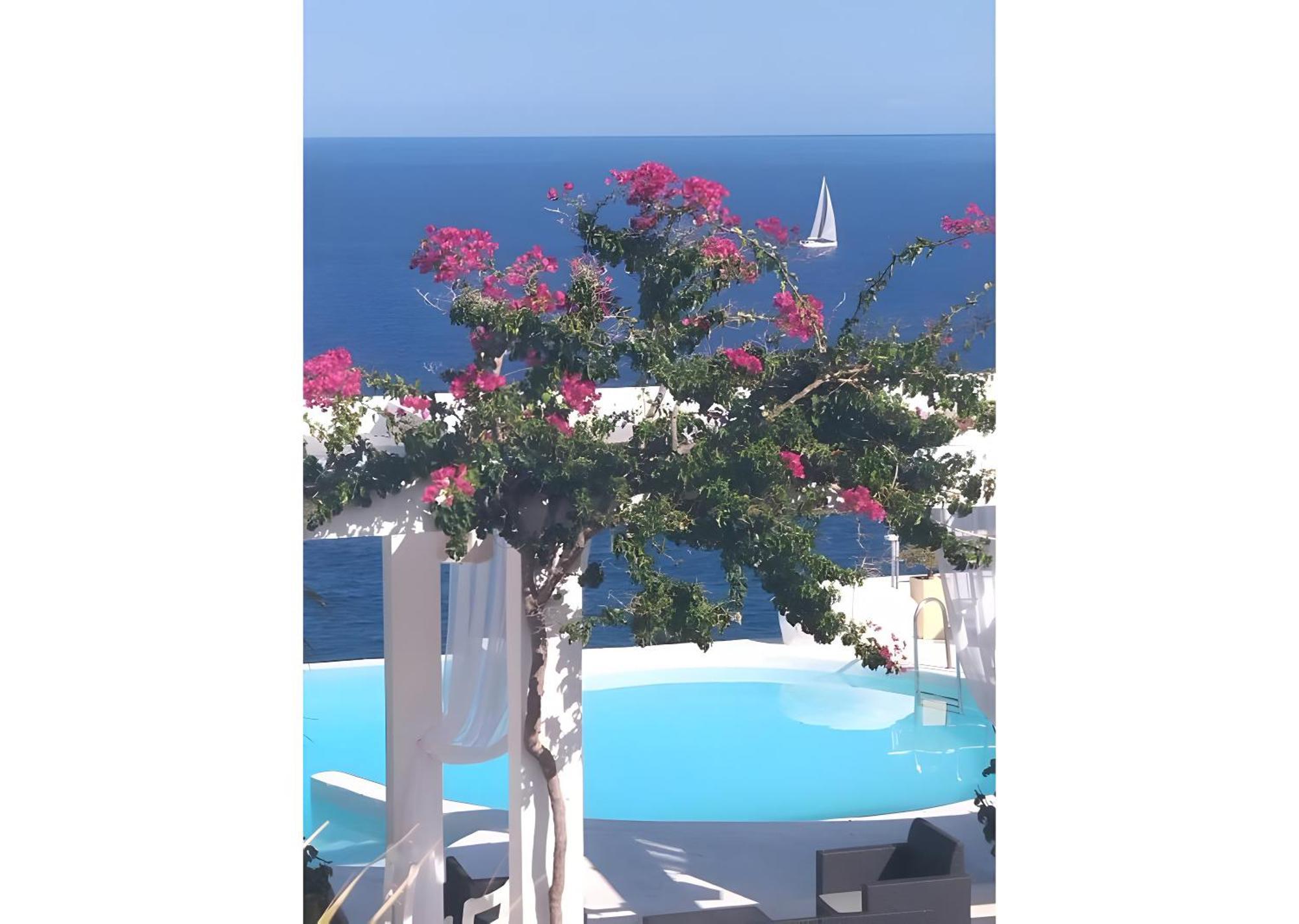 Apartment Kaladi Rock Ammos