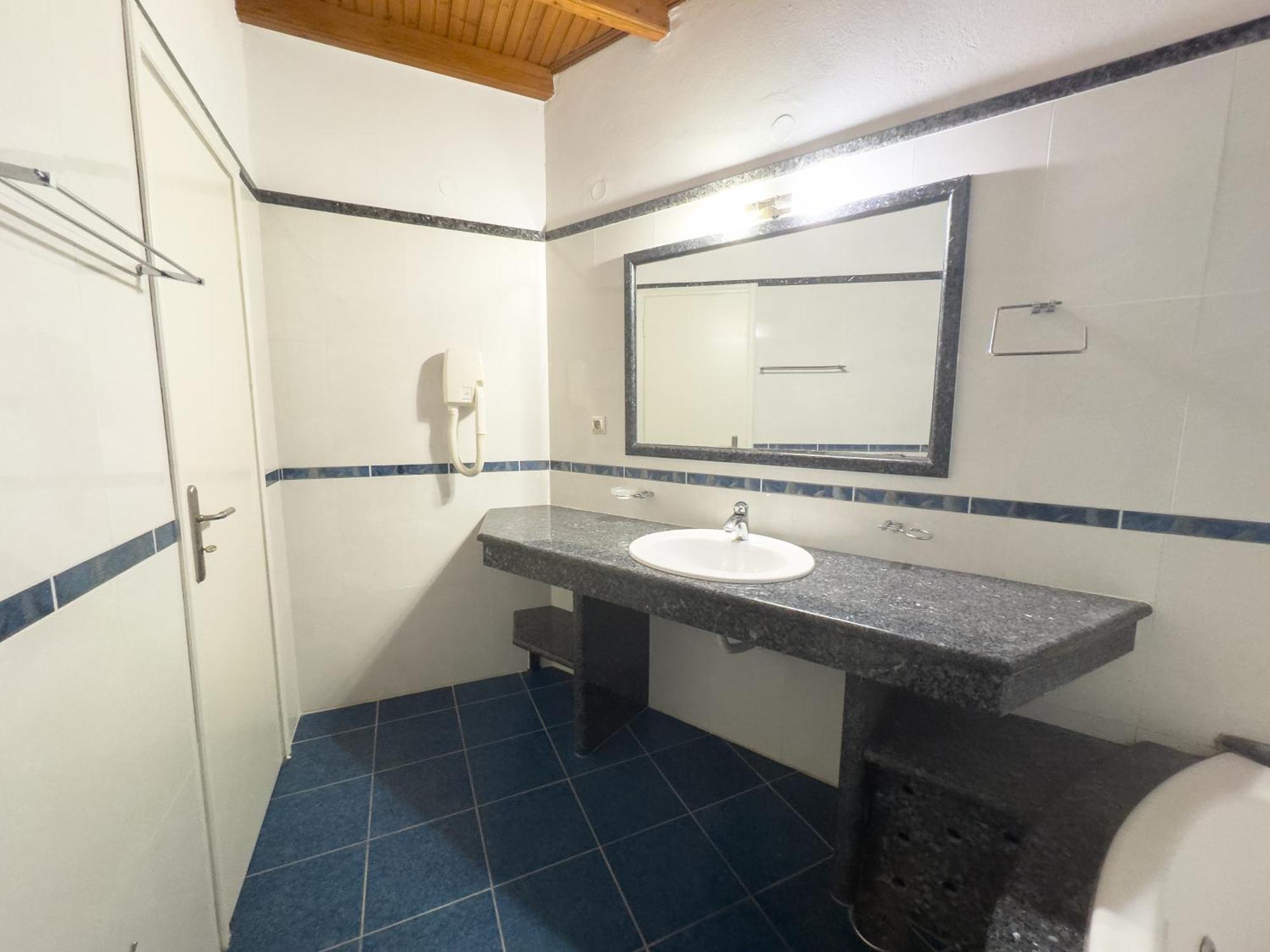 Aphrodite & With Swimming Pool Apartment Corfu (city)