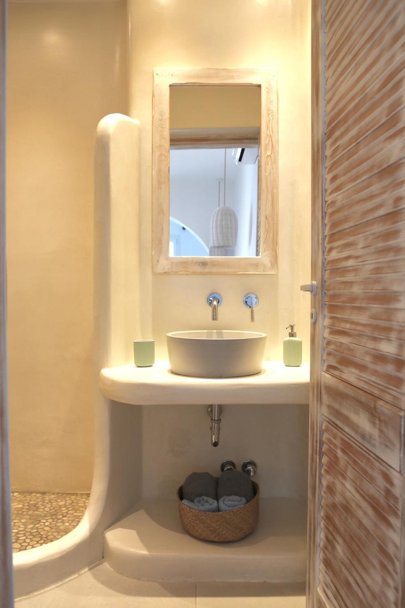 Guest house Sandora *