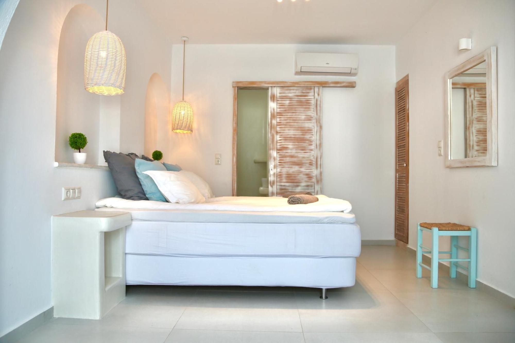 Guest house Sandora