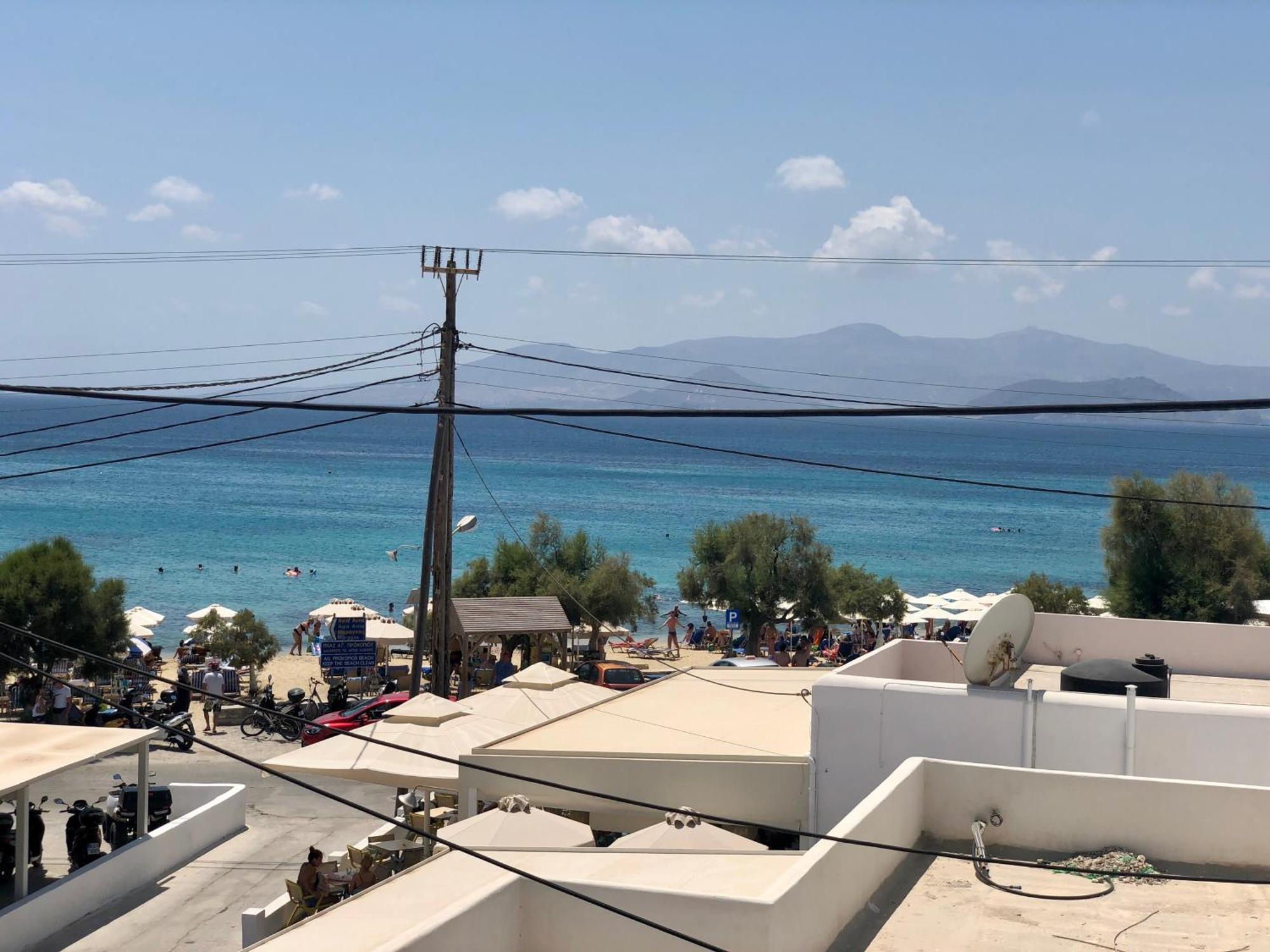 Sandora