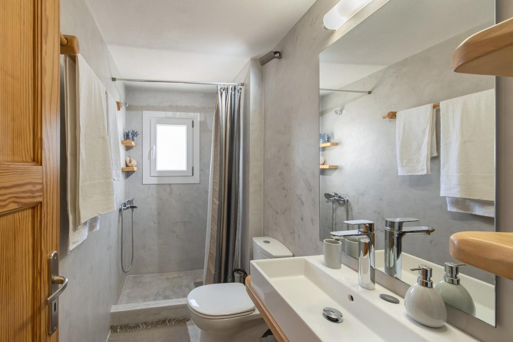 Vitamine Sea House Holiday home *
