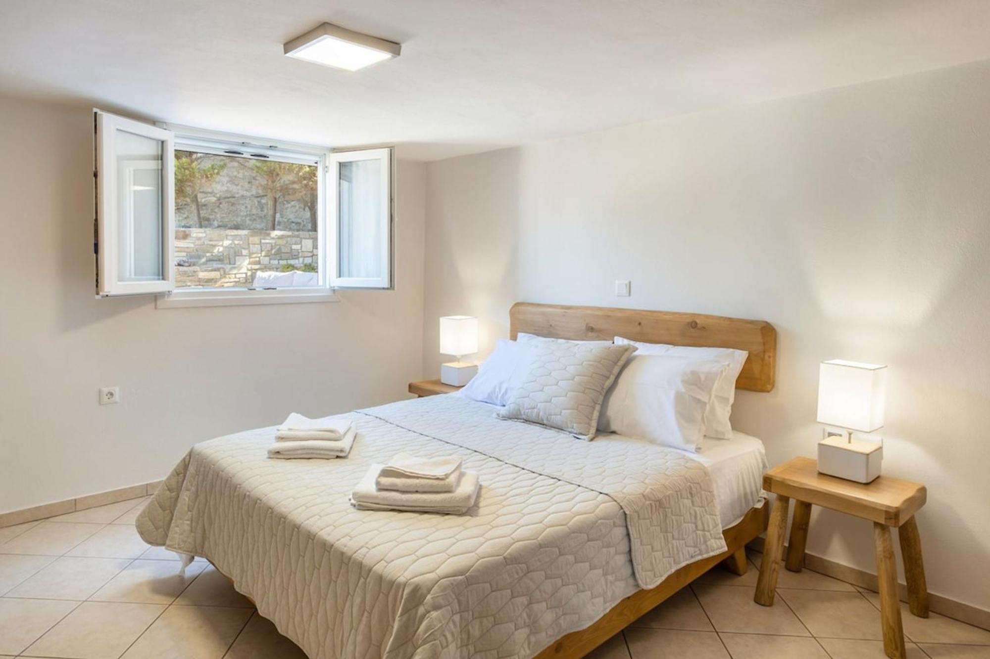 Vitamine Sea House Holiday home