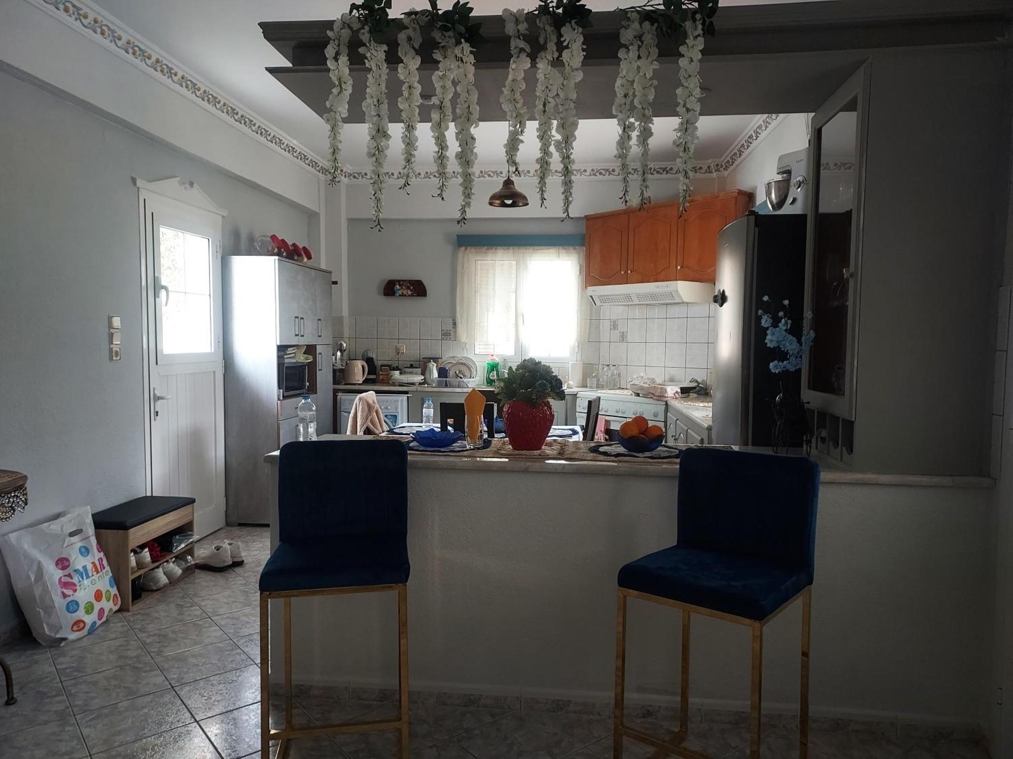 Apartment Maison De Couture Kalymnos Town