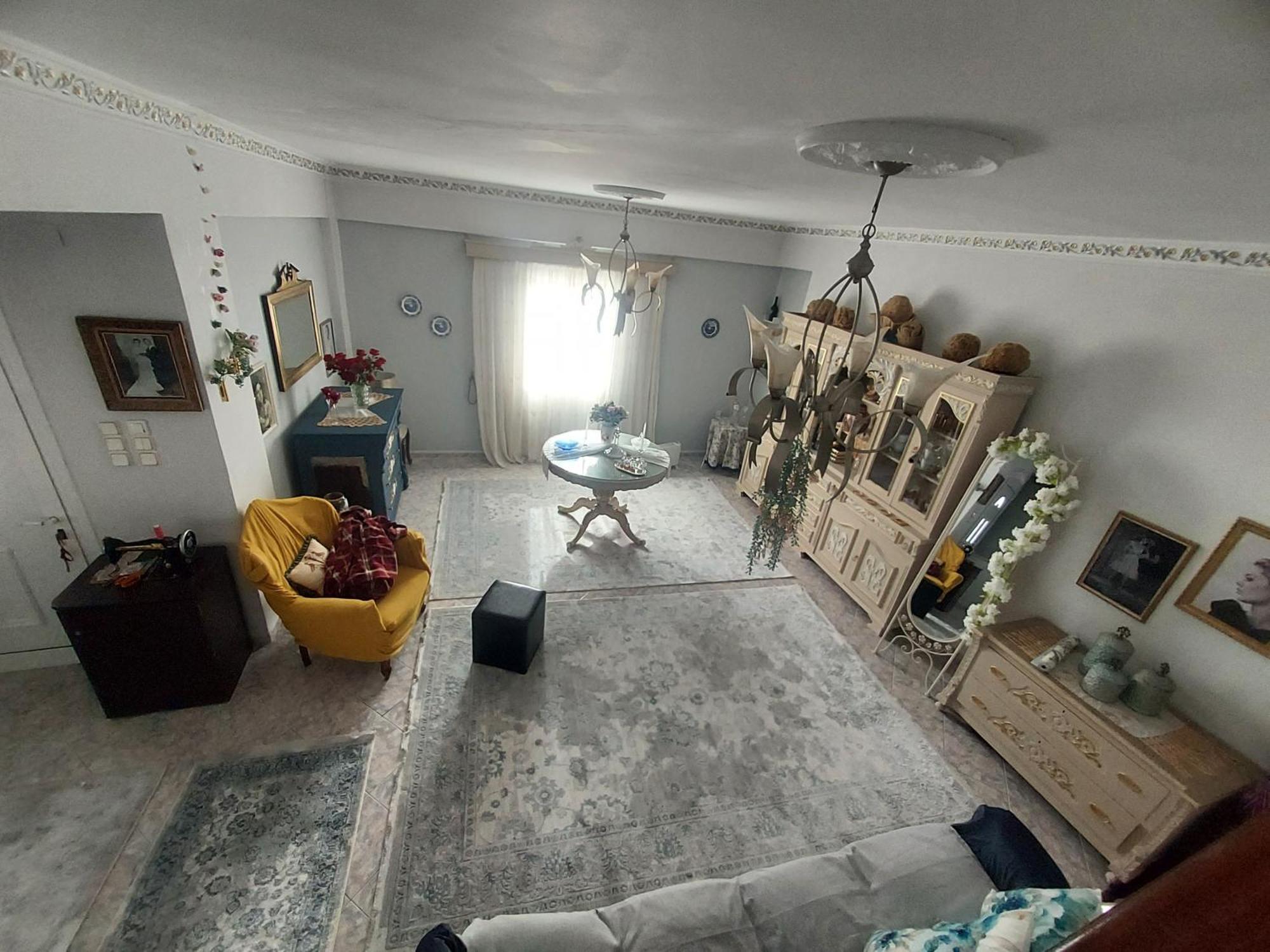 Maison De Couture Apartment