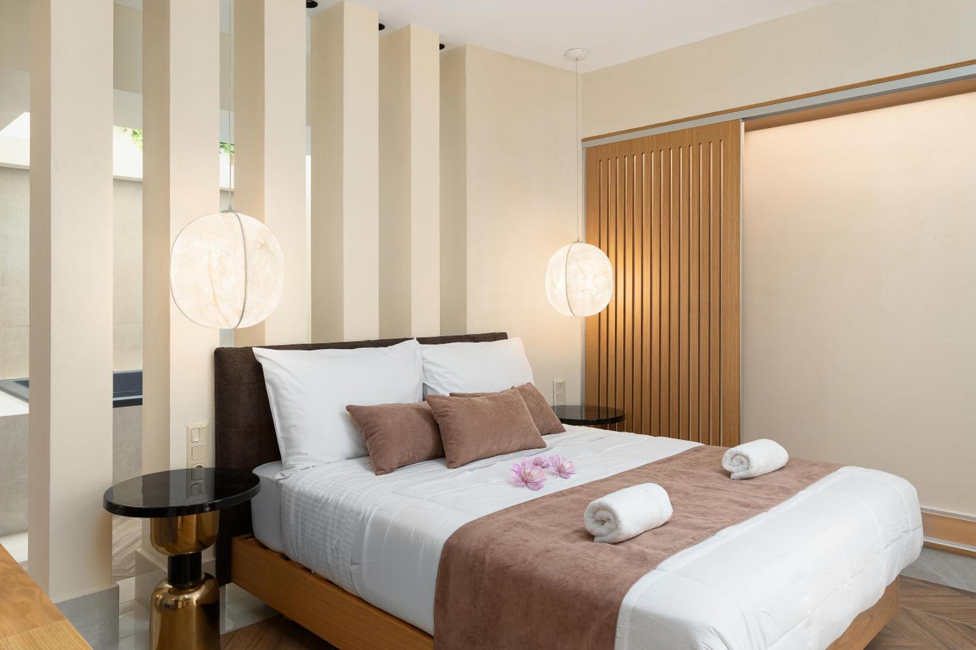 Hotel Dea Del Porto Wellness & *