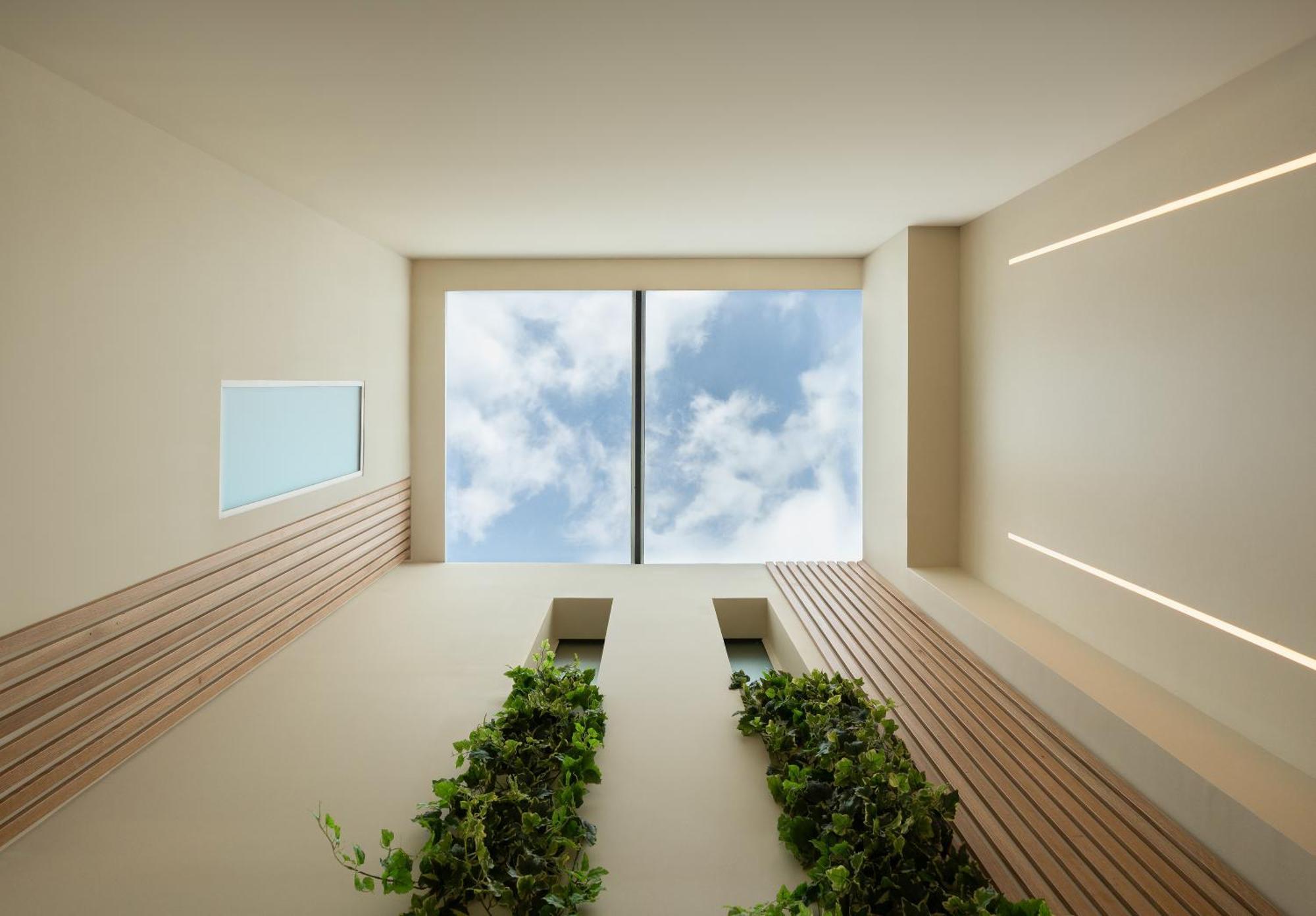 Dea Del Porto Wellness & Hotel Rethymno (Crete)