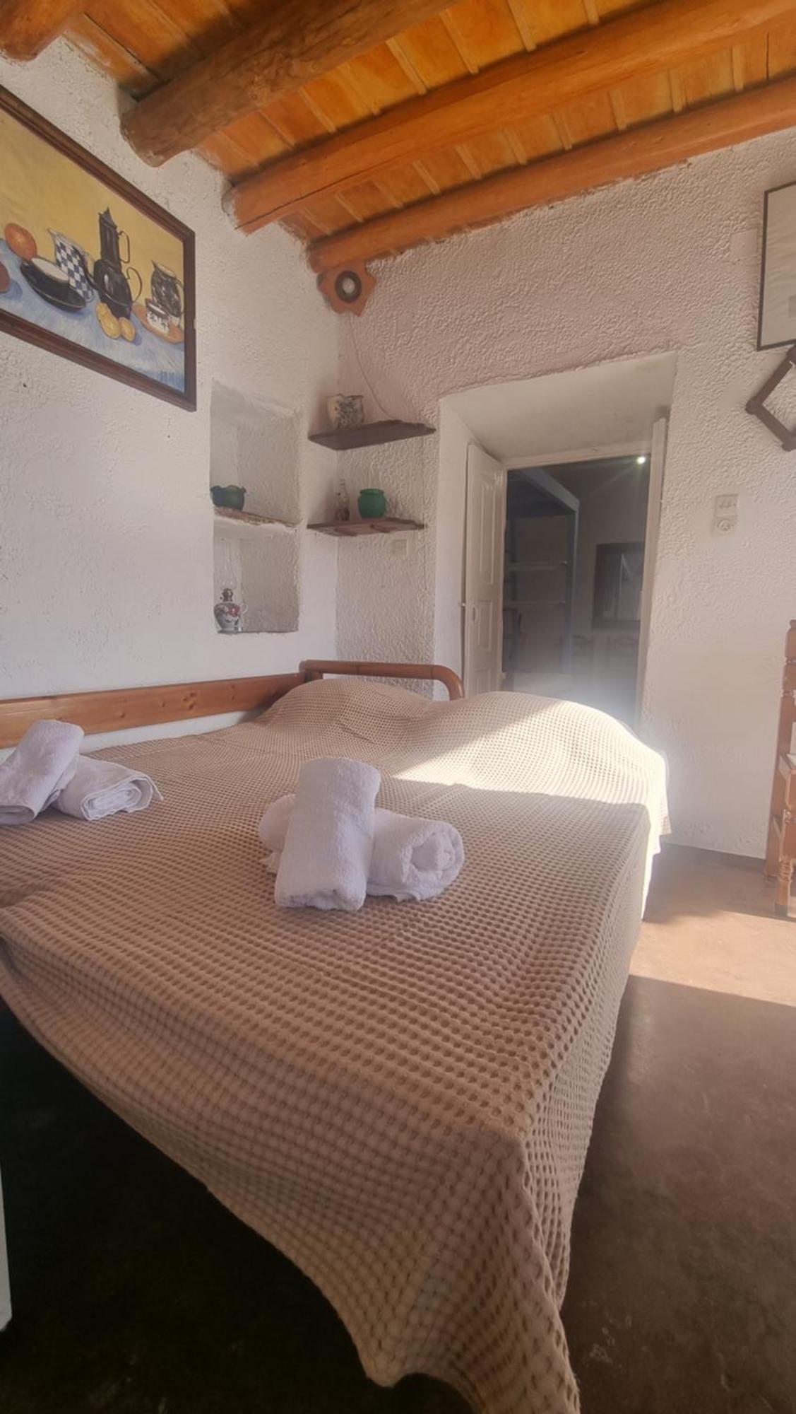 Eagles Nest House Holiday home *