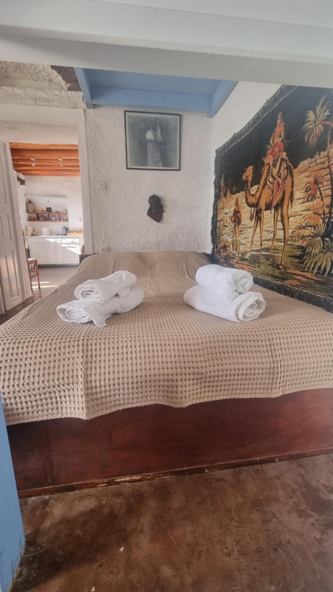 Eagles Nest House * Andros Town