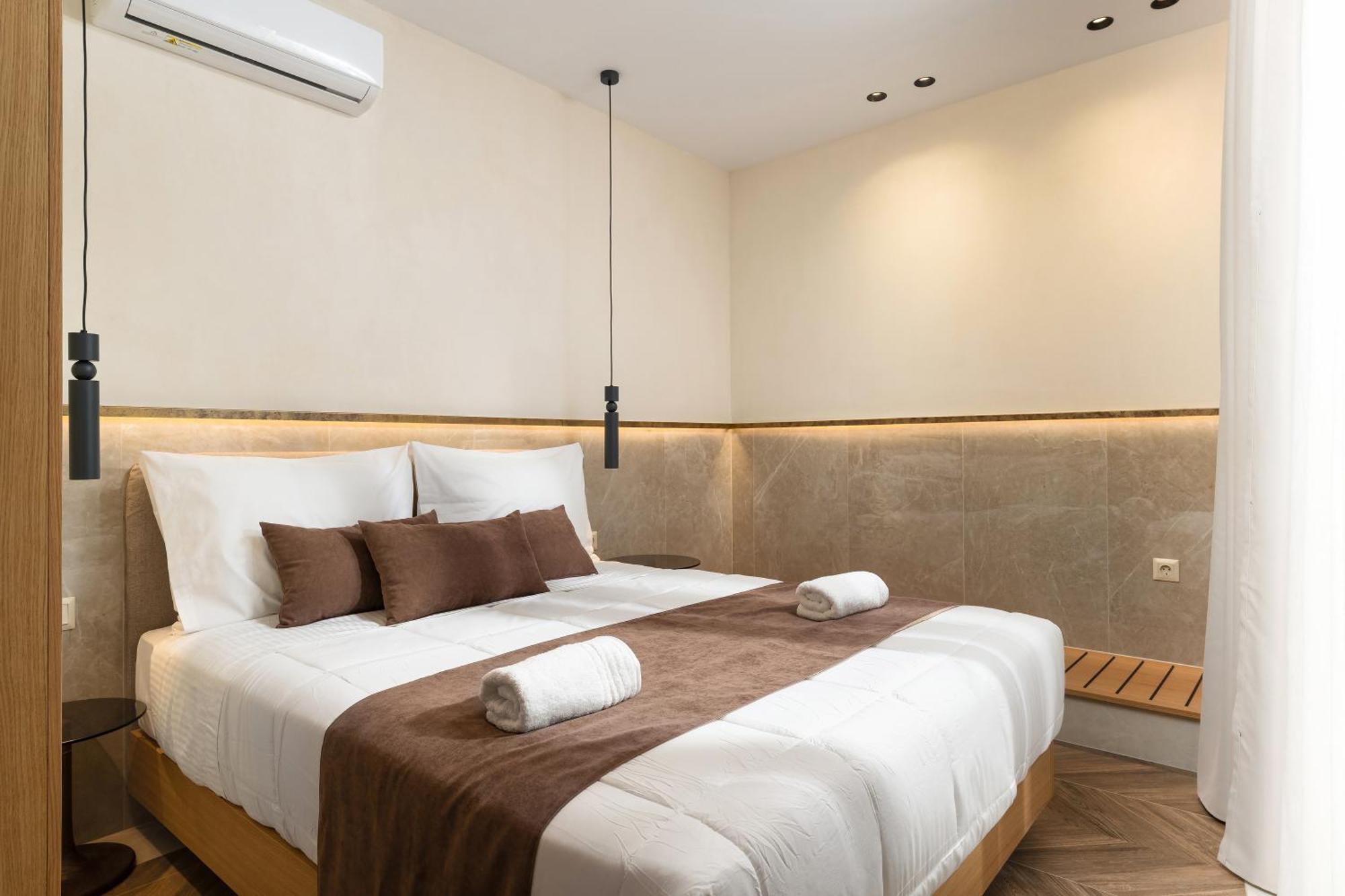 Hotel Dea Del Porto Wellness &