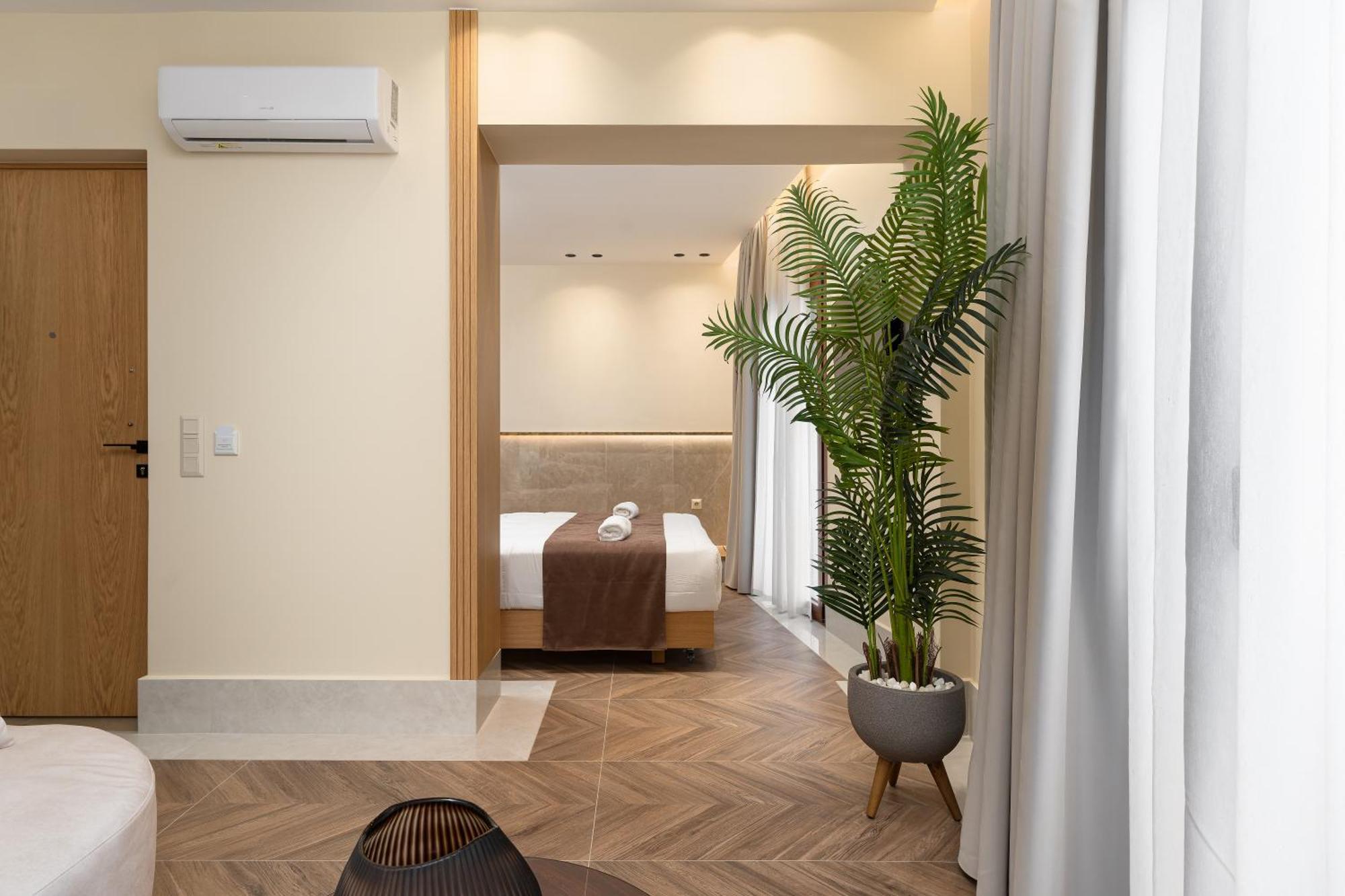 Dea Del Porto Wellness & *