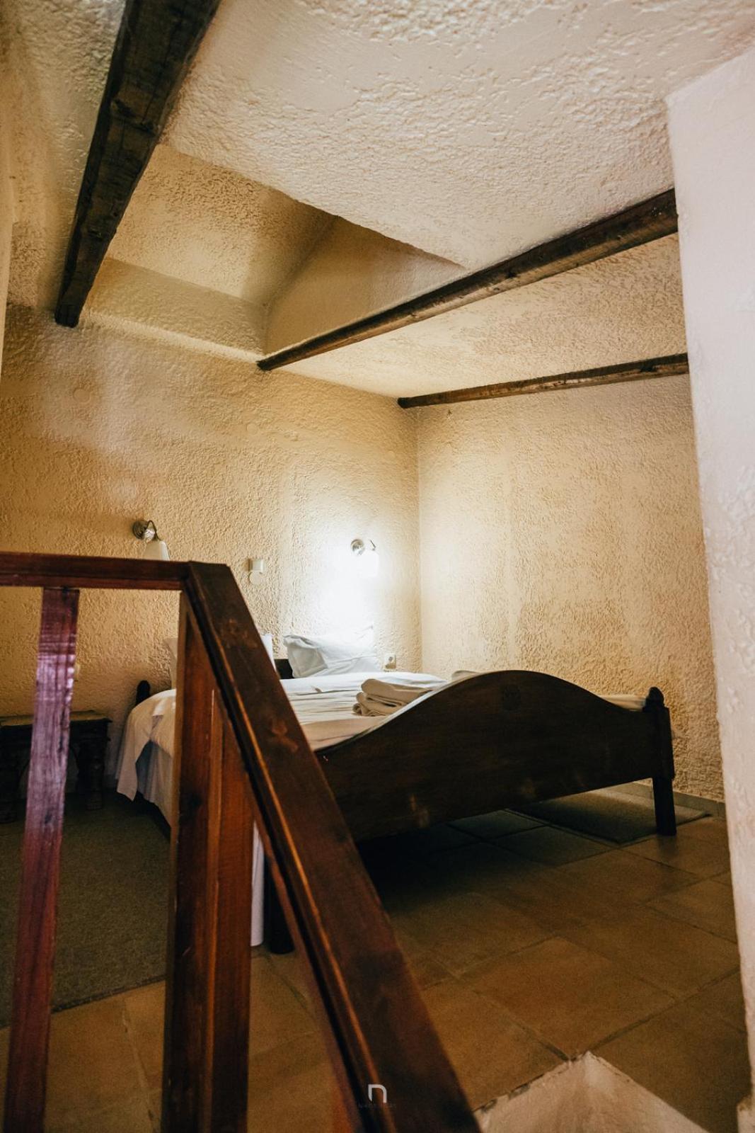 Fanaras Hotel