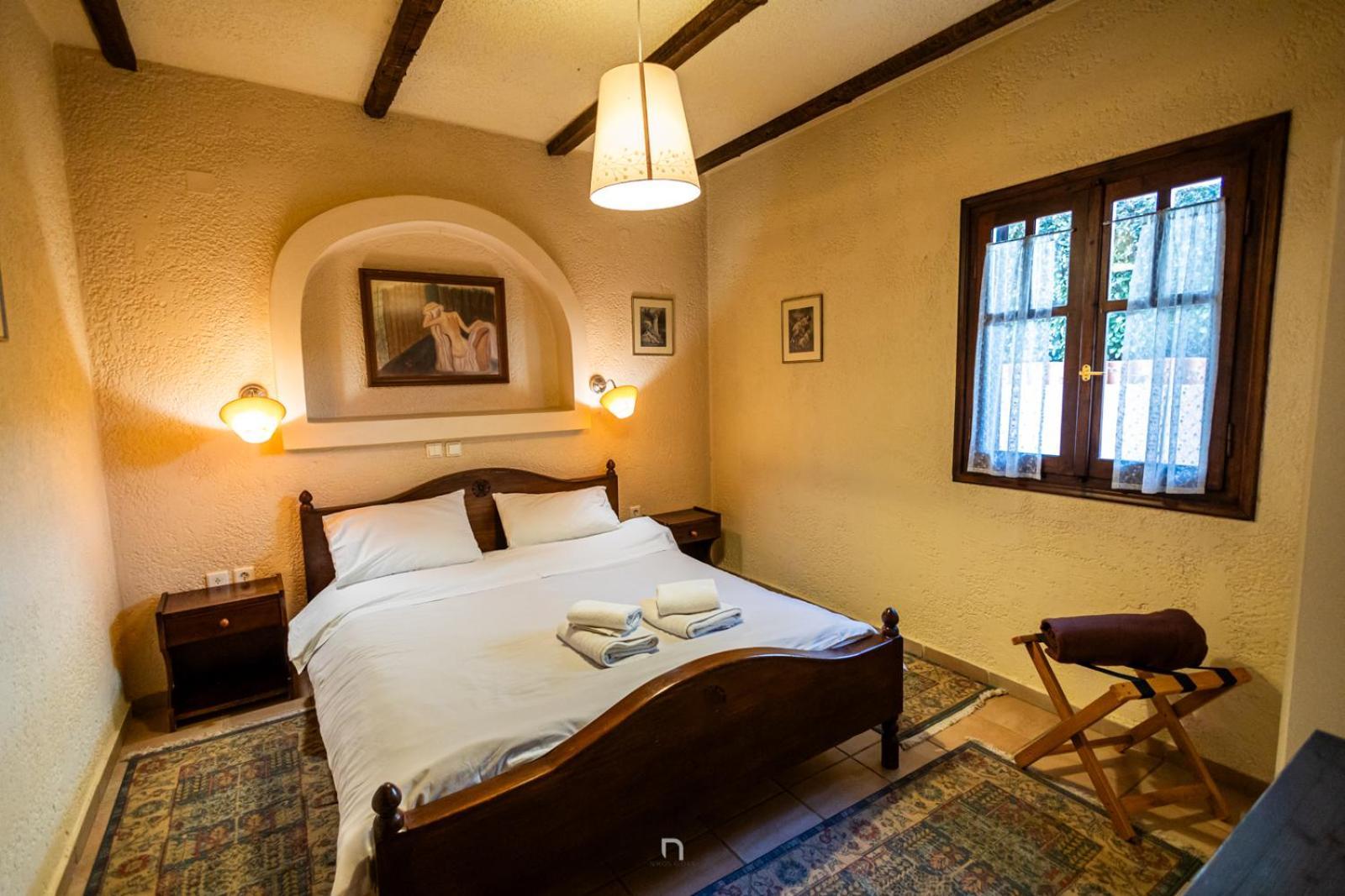 Fanaras Hotel