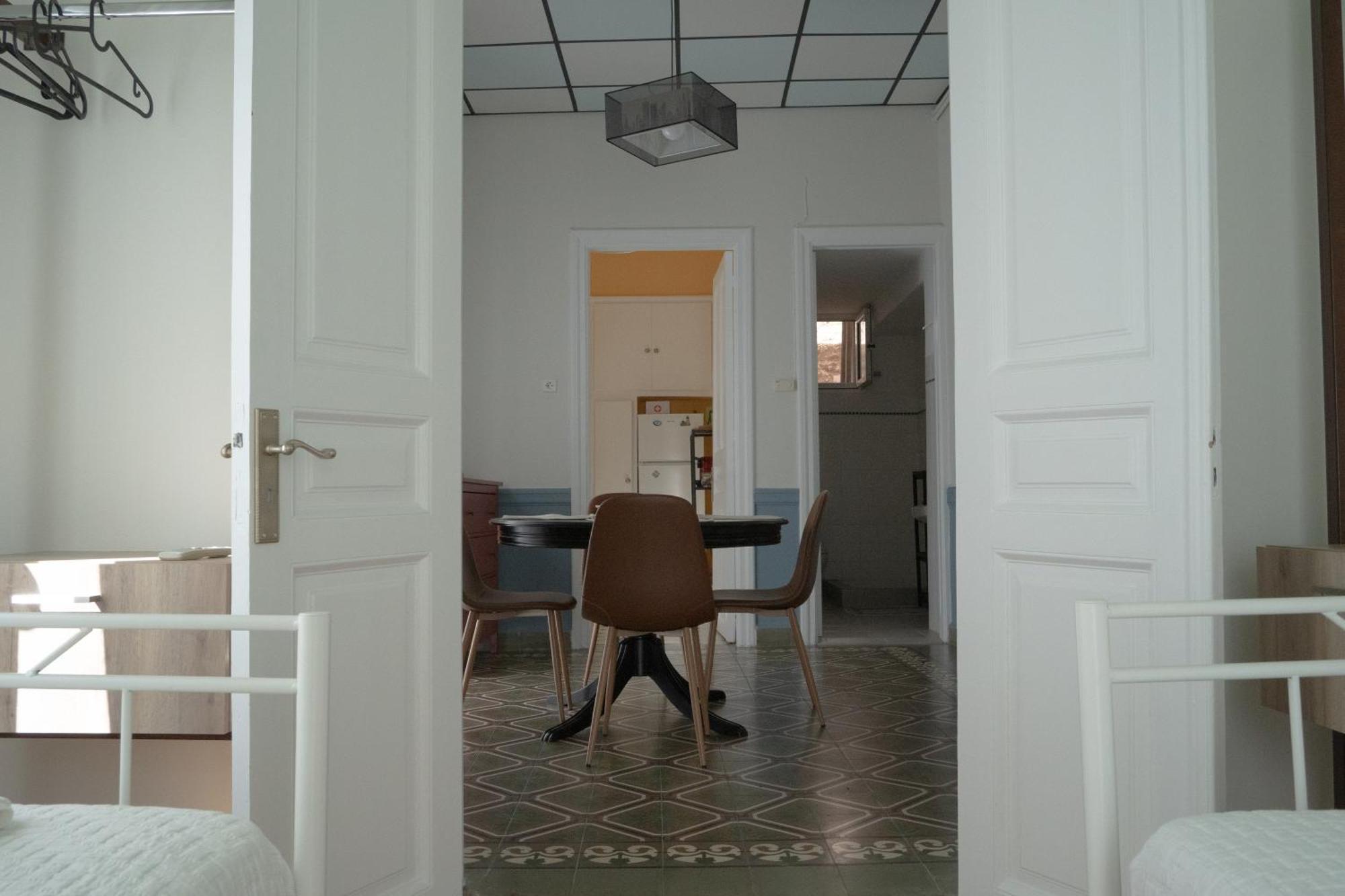 Casanova94 Holiday home Piraeus