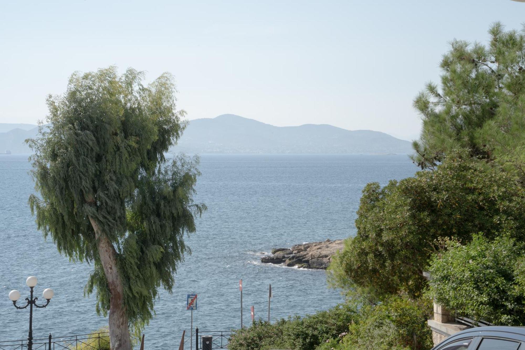 Holiday home Casanova94 *