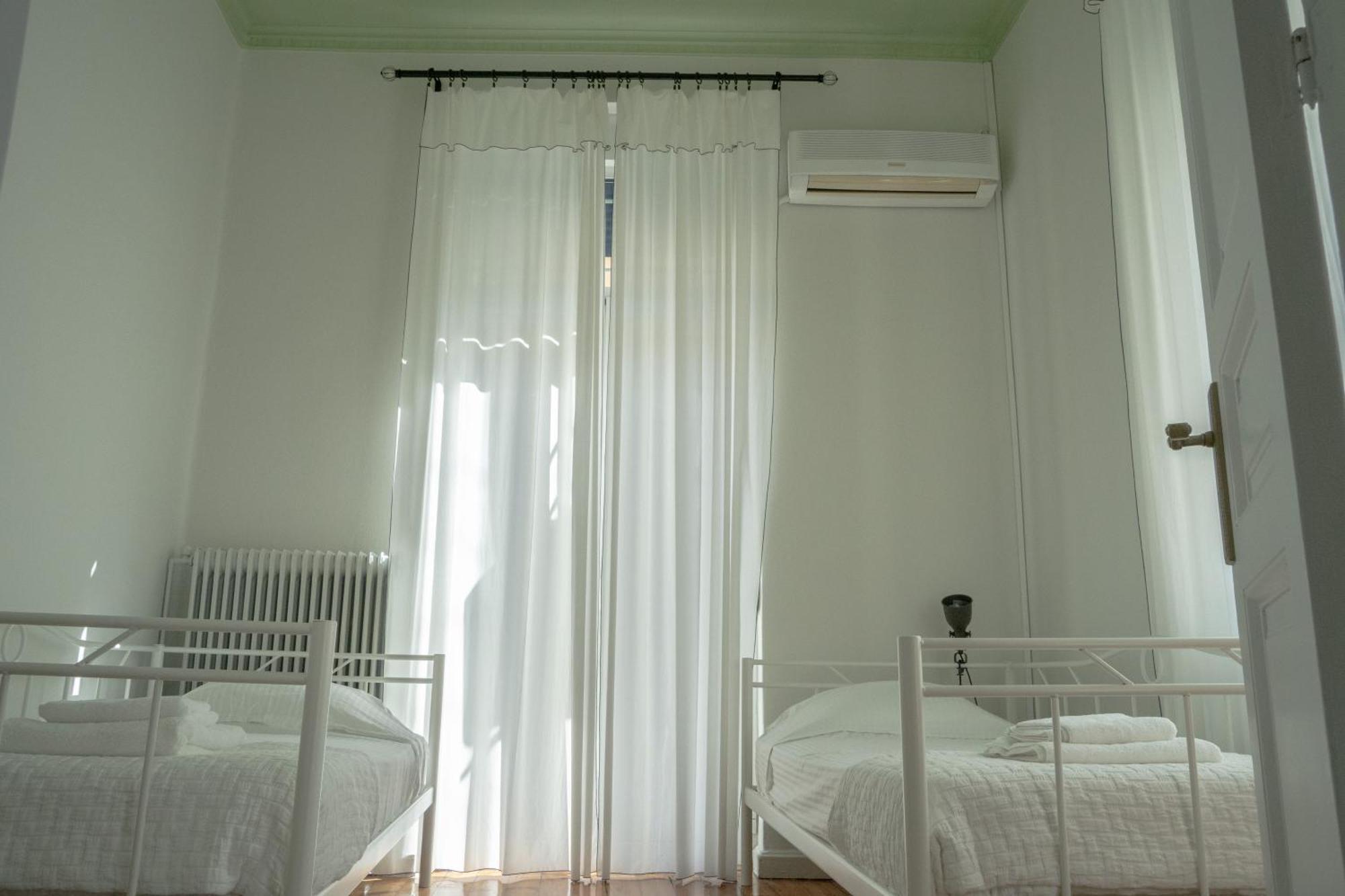 Casanova94 Holiday home *
