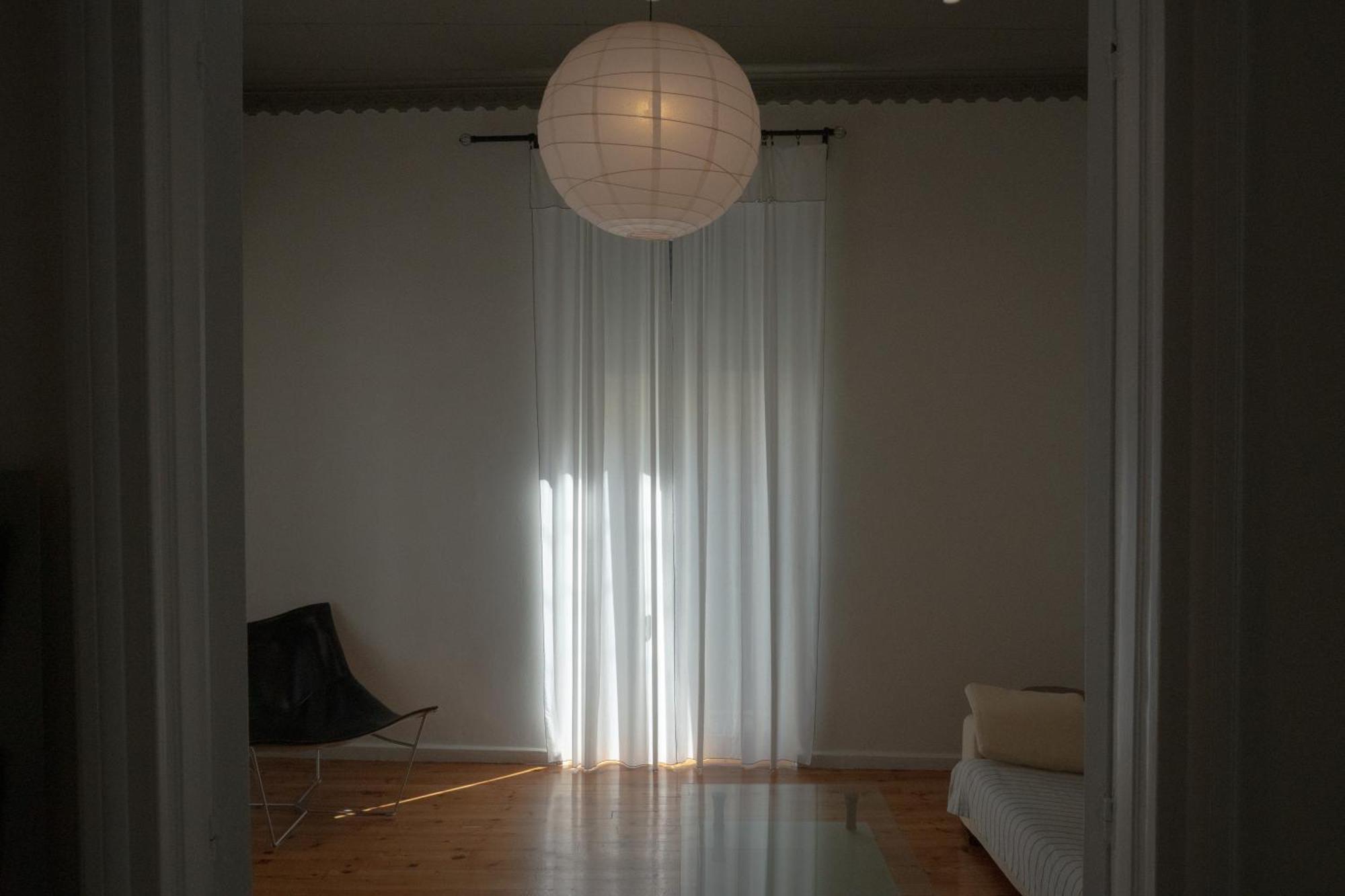 Holiday home Casanova94 Piraeus