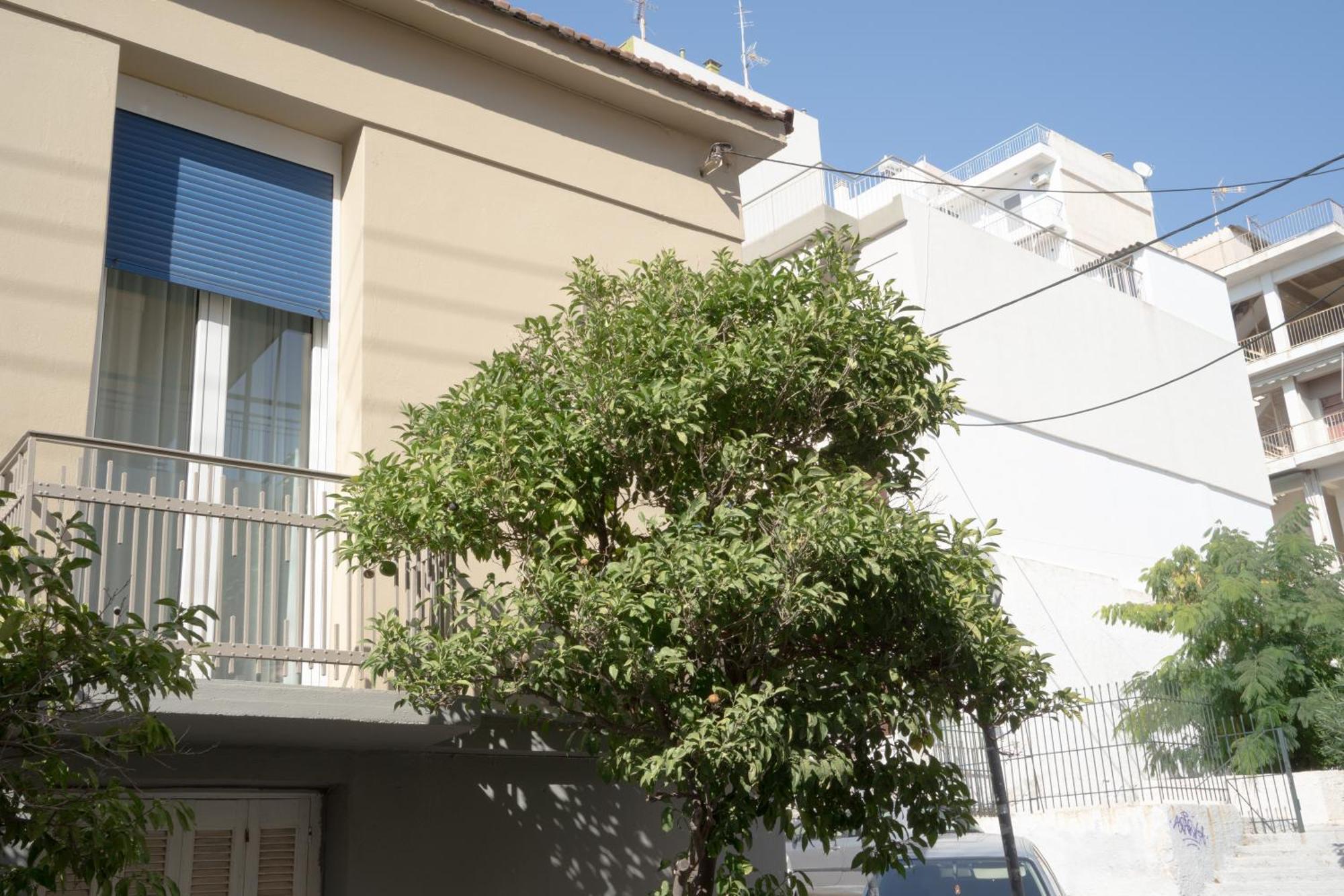 Casanova94 Holiday home *