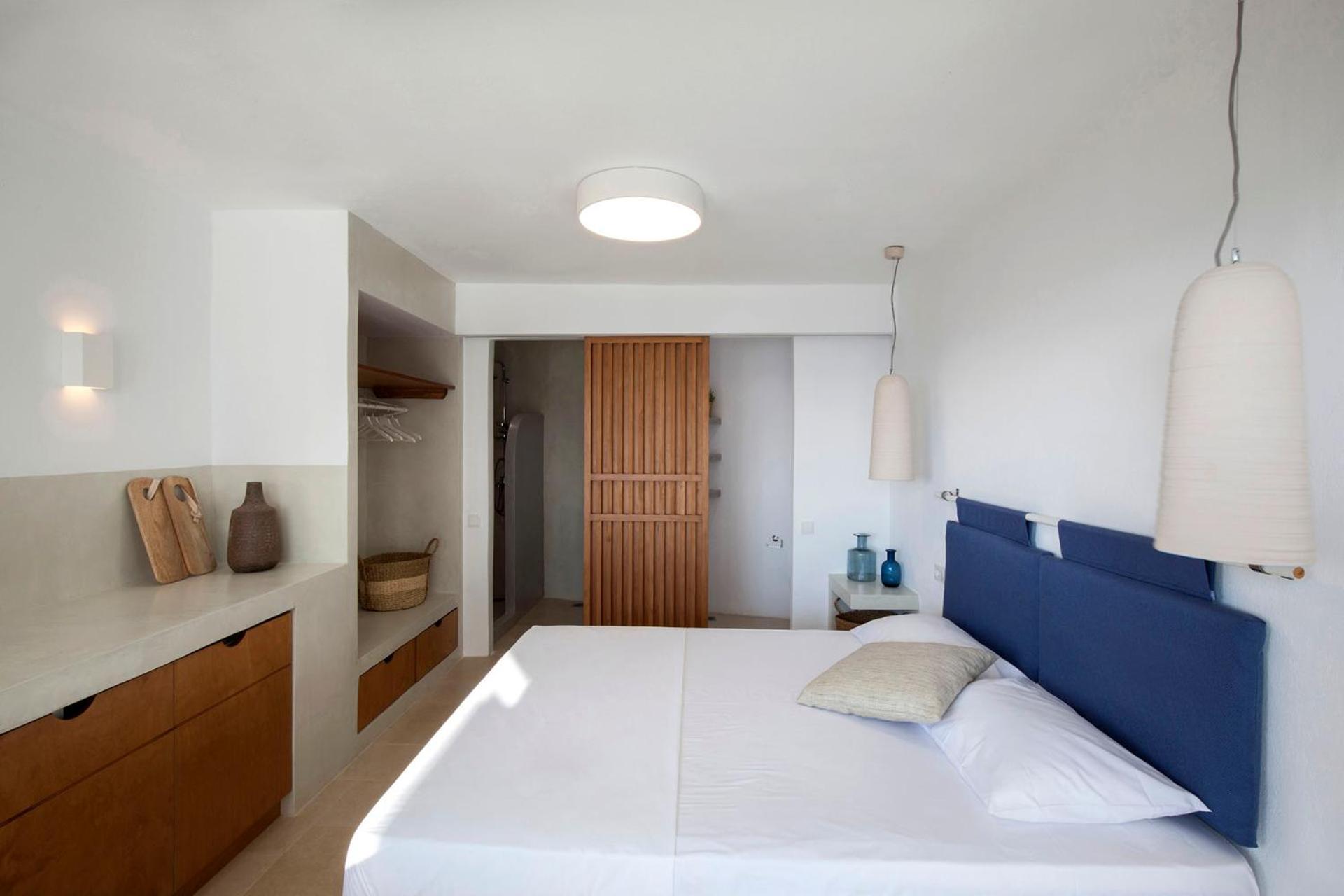 Bed & Breakfast Oneiro Kythnos *