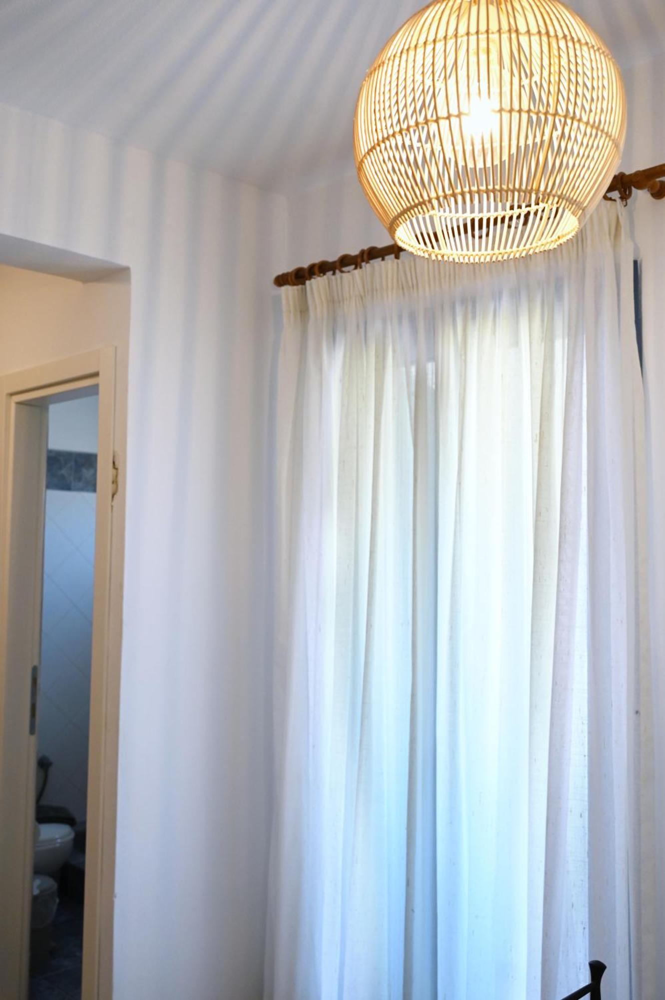 Oneiro Kythnos Bed & Breakfast