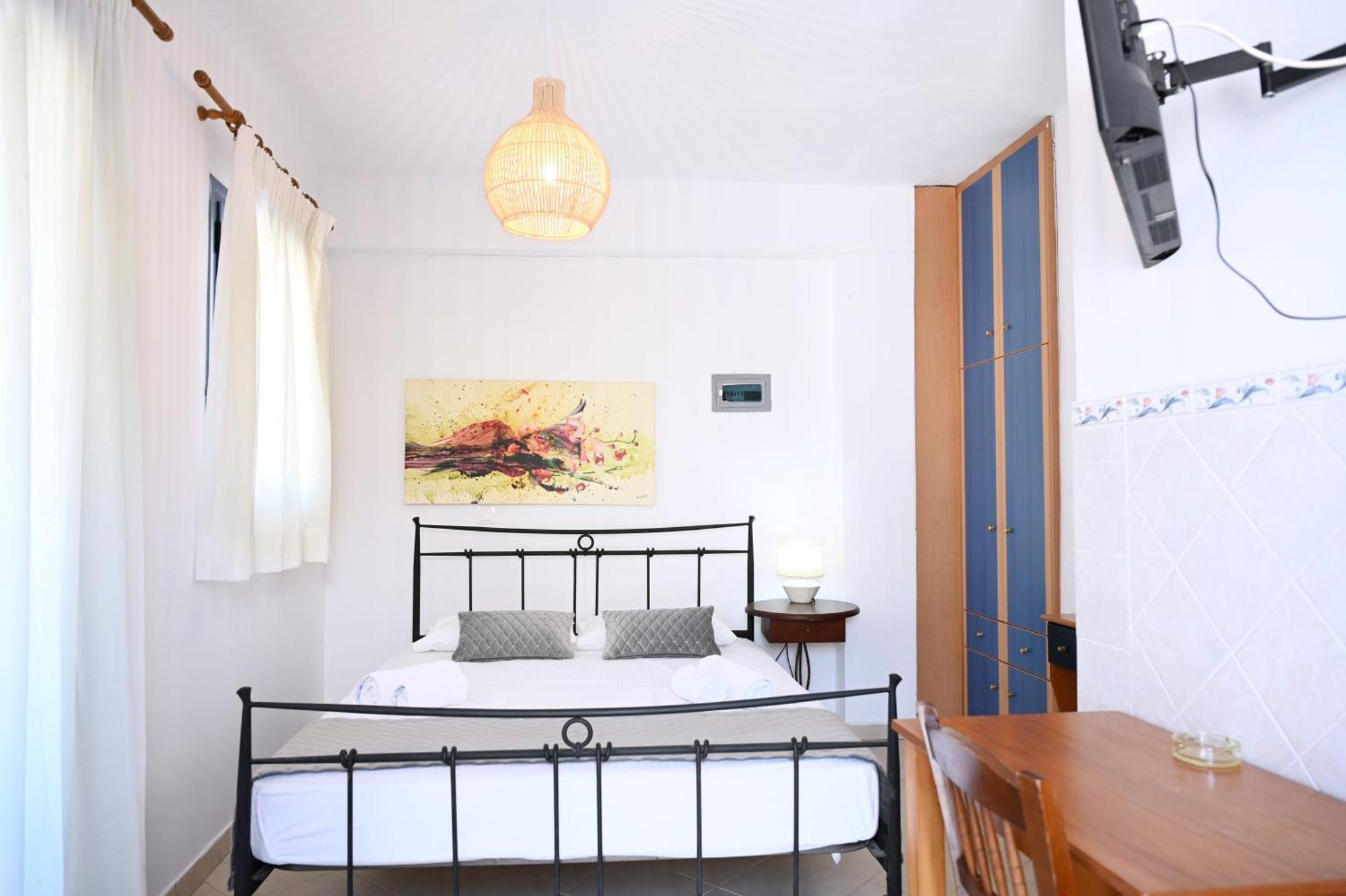 Oneiro Kythnos Kanala