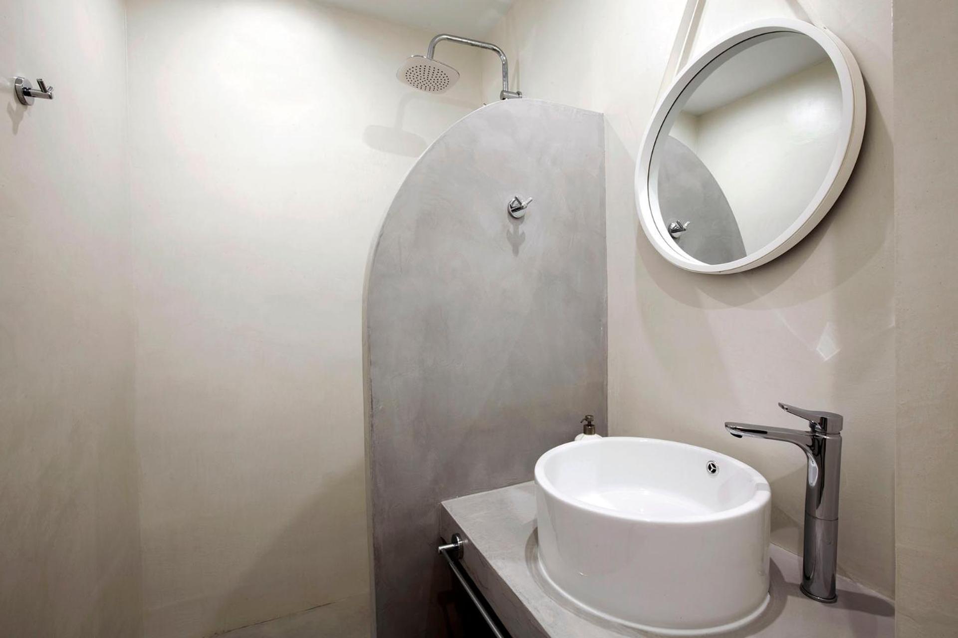 Bed & Breakfast Oneiro Kythnos