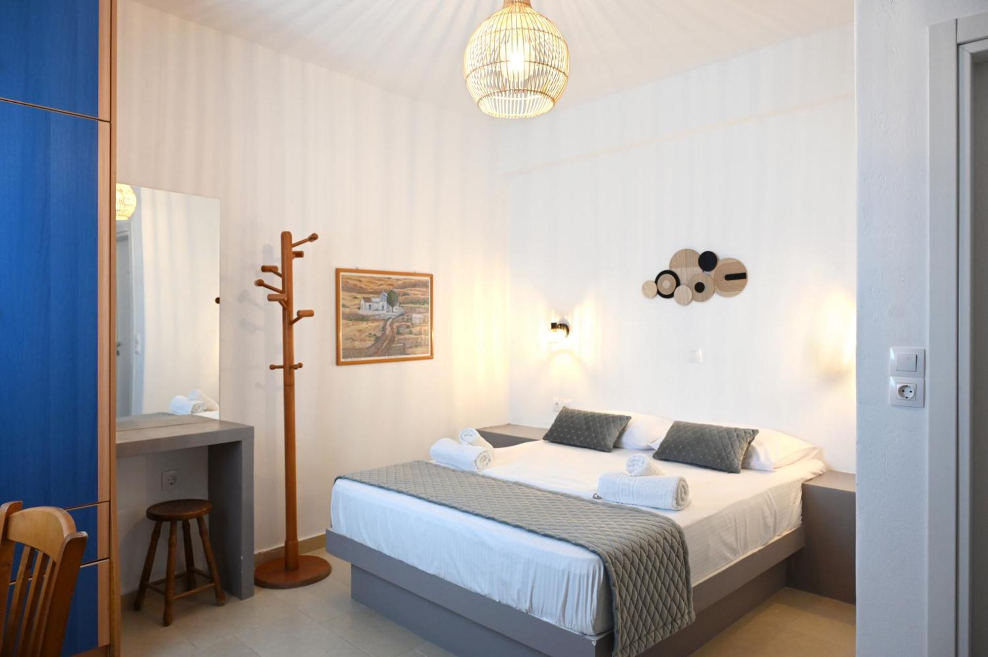 Oneiro Kythnos