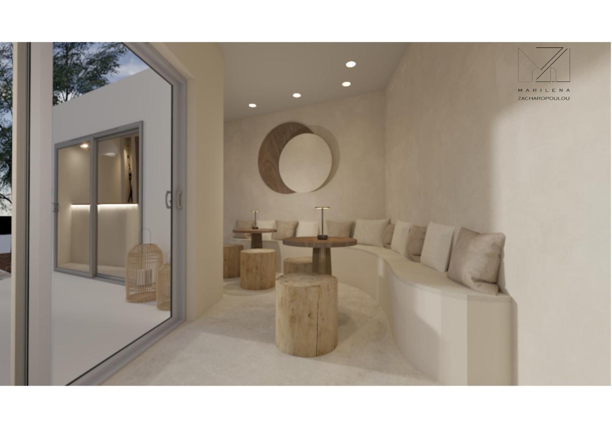 Silia Aparthotel *