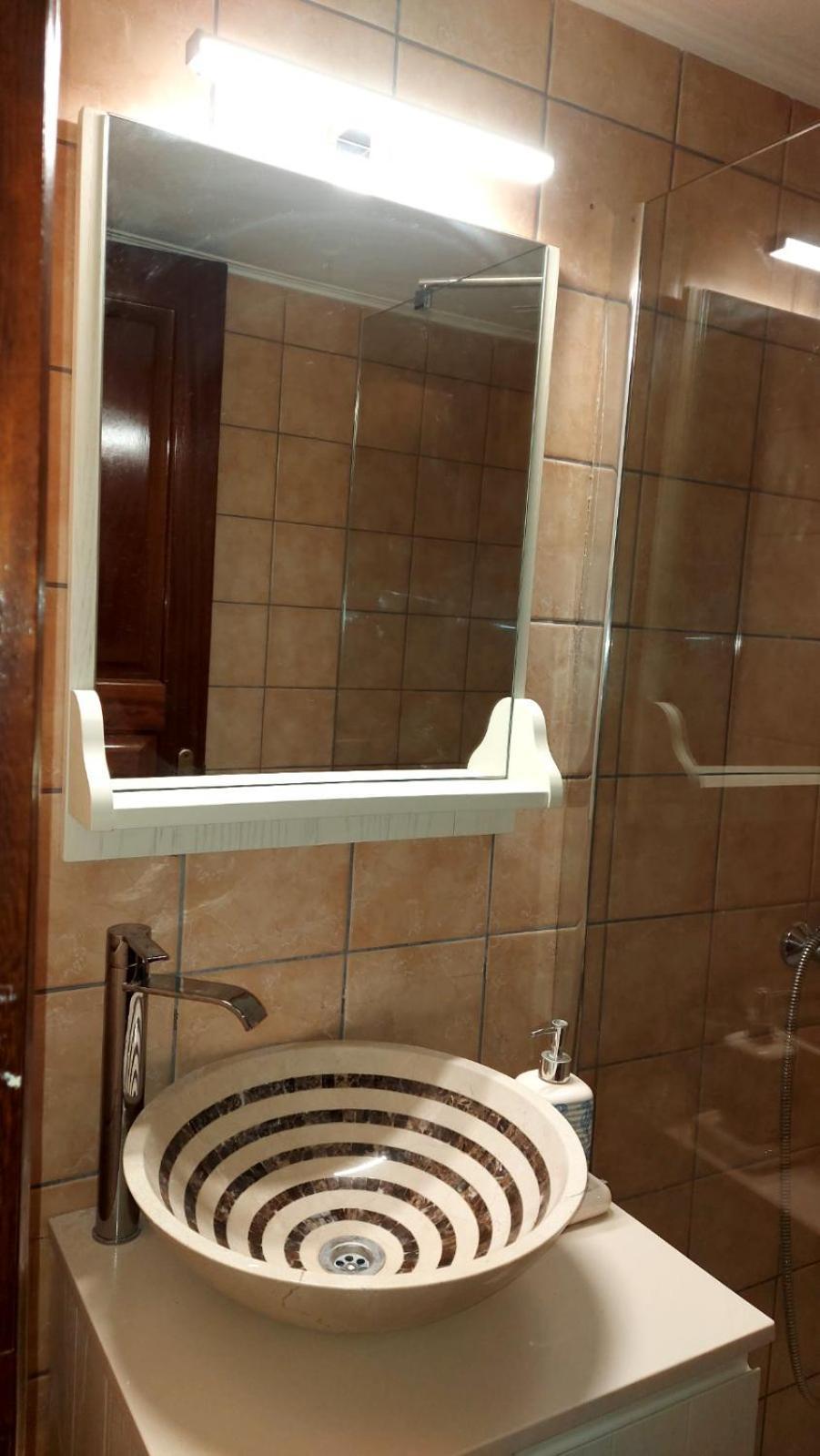 Villa βίλλα φανούλα Fanoula *