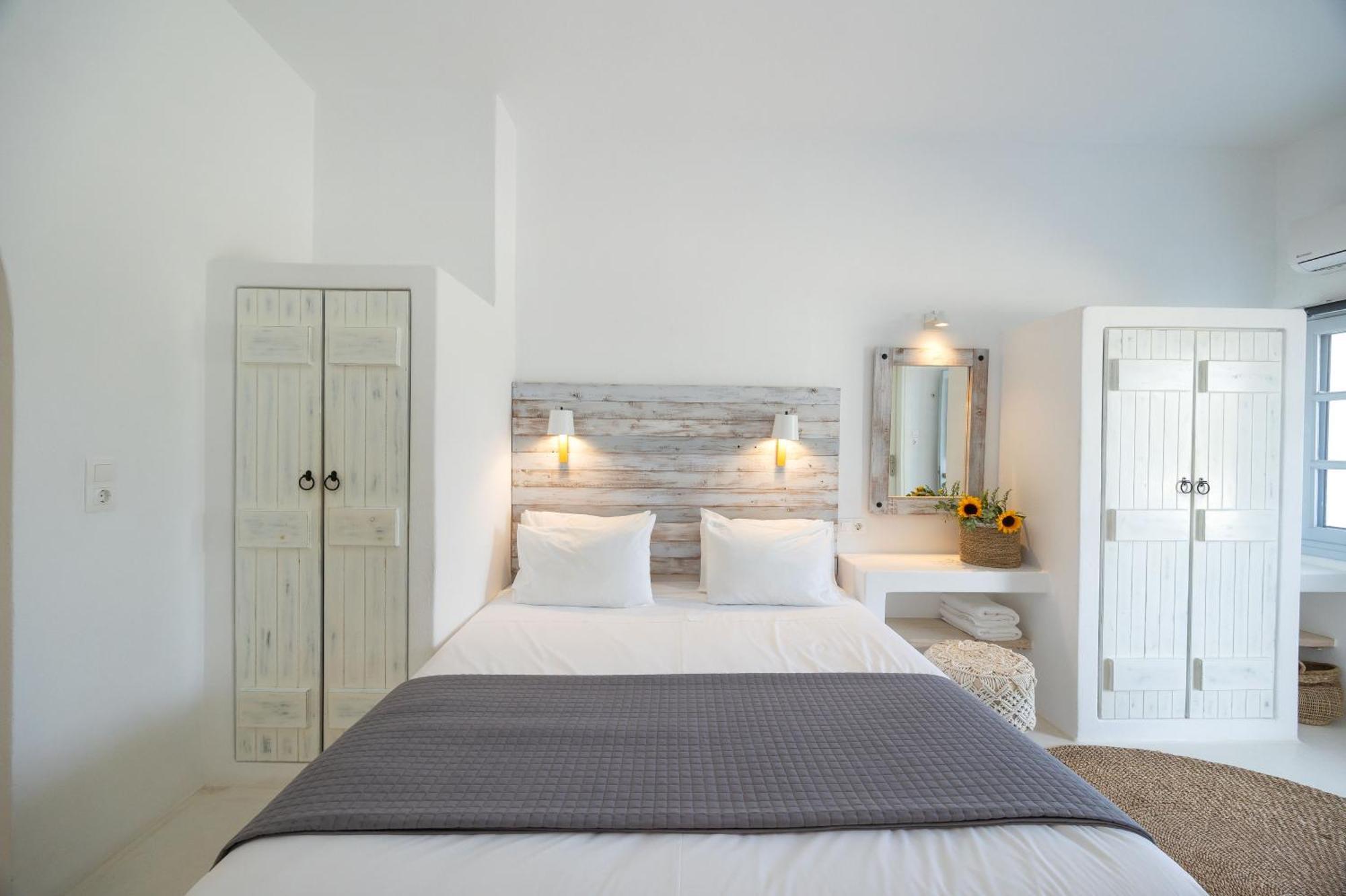 Apartment Flisvos