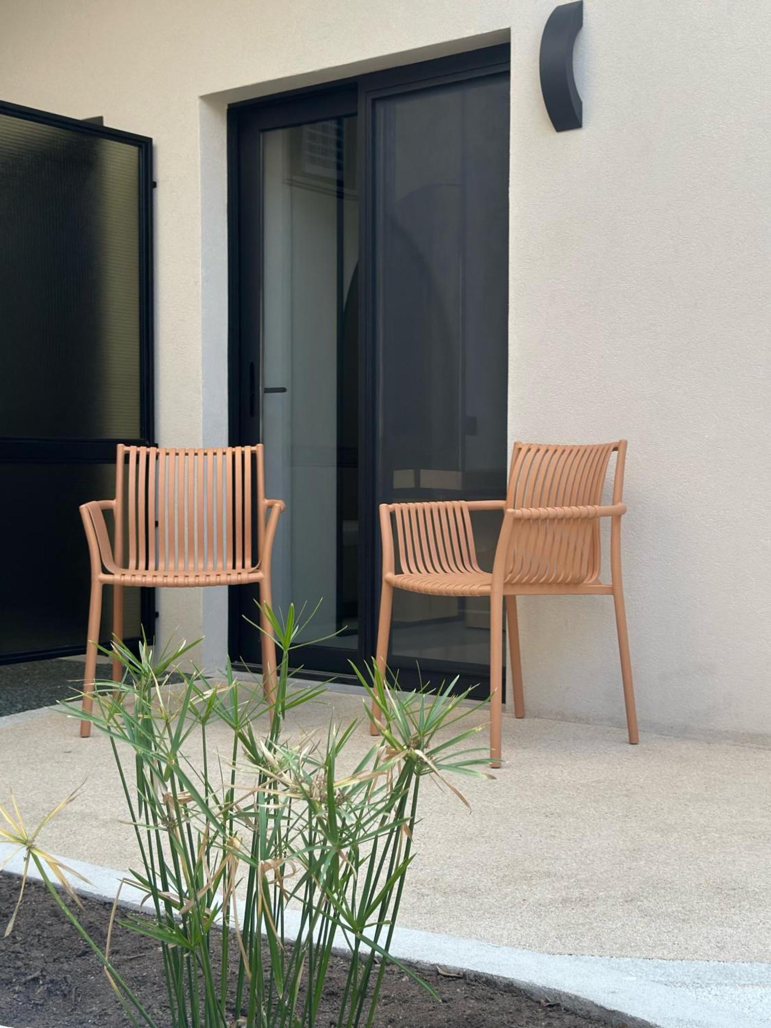 Hotel Kaviri Boutique Samothraki