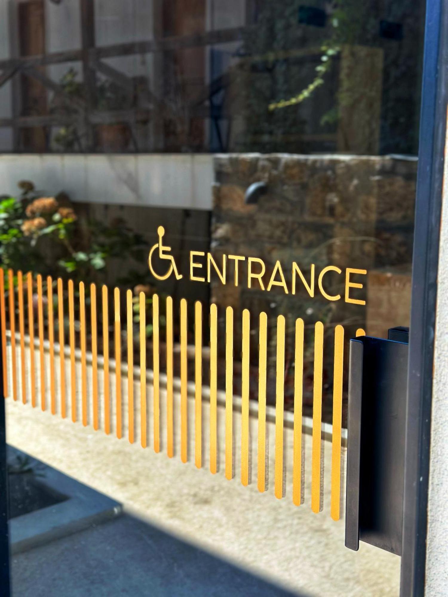 Kaviri Boutique Hotel