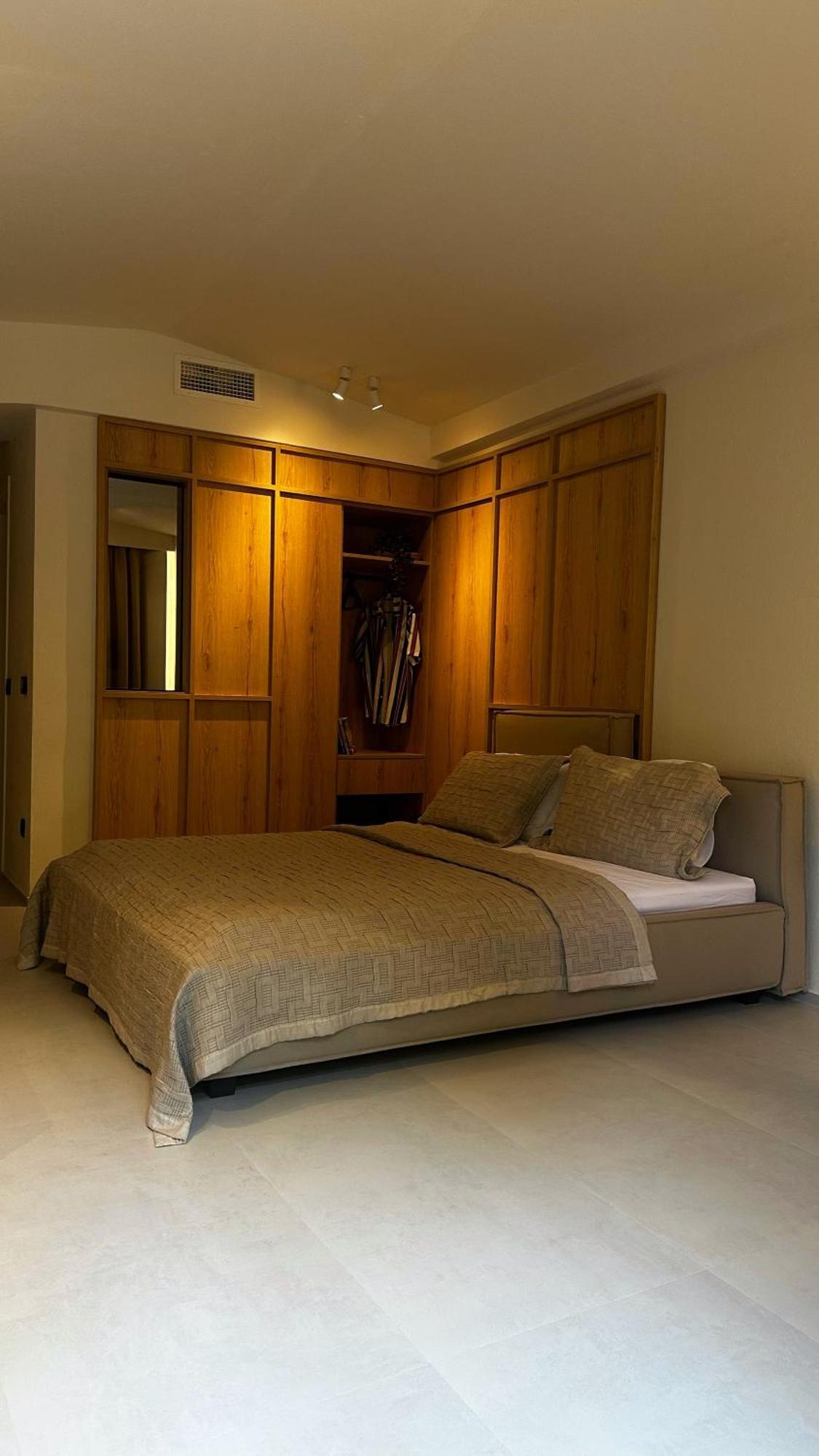 Hotel Kaviri Boutique 3*