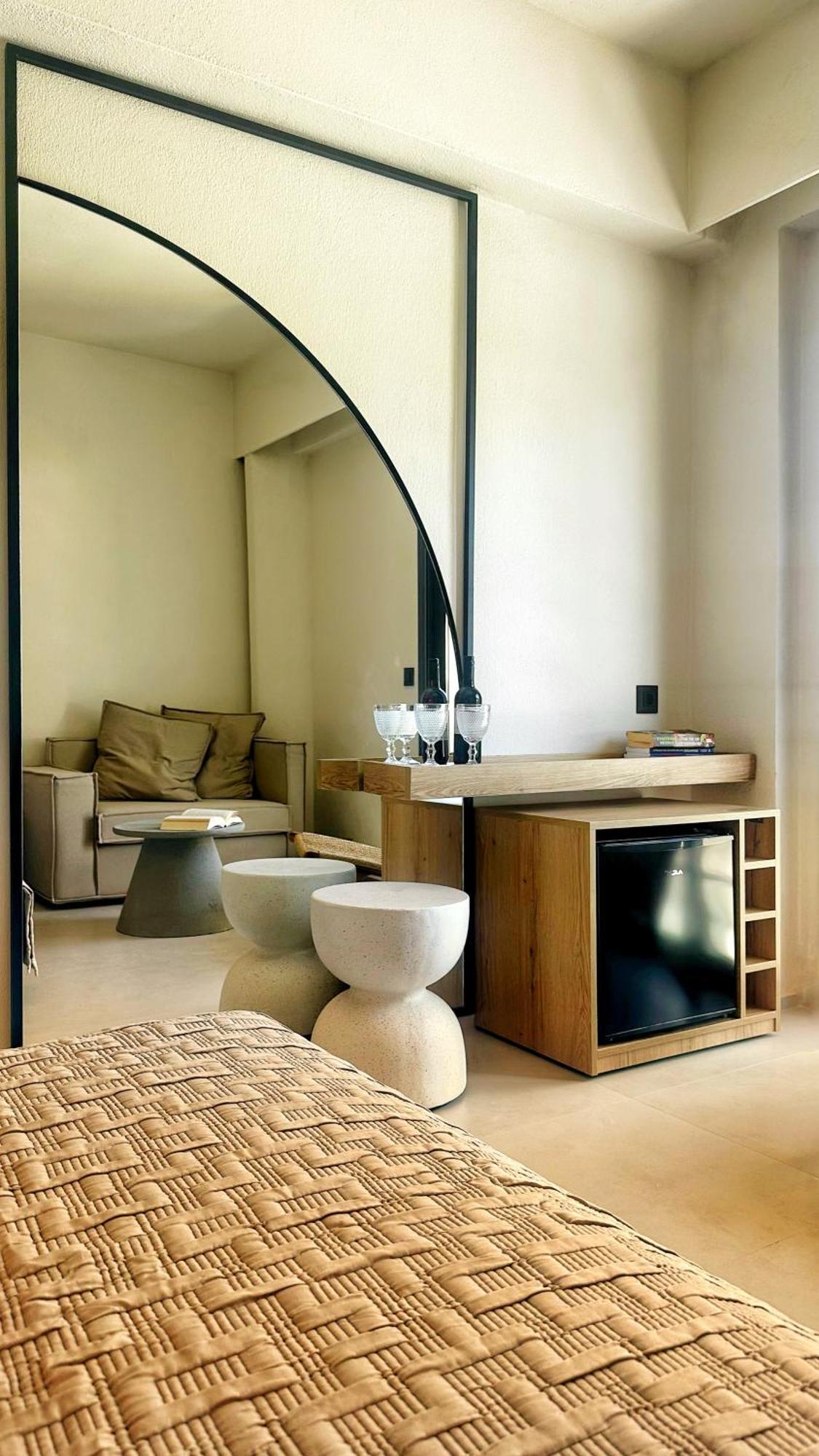 Hotel Kaviri Boutique