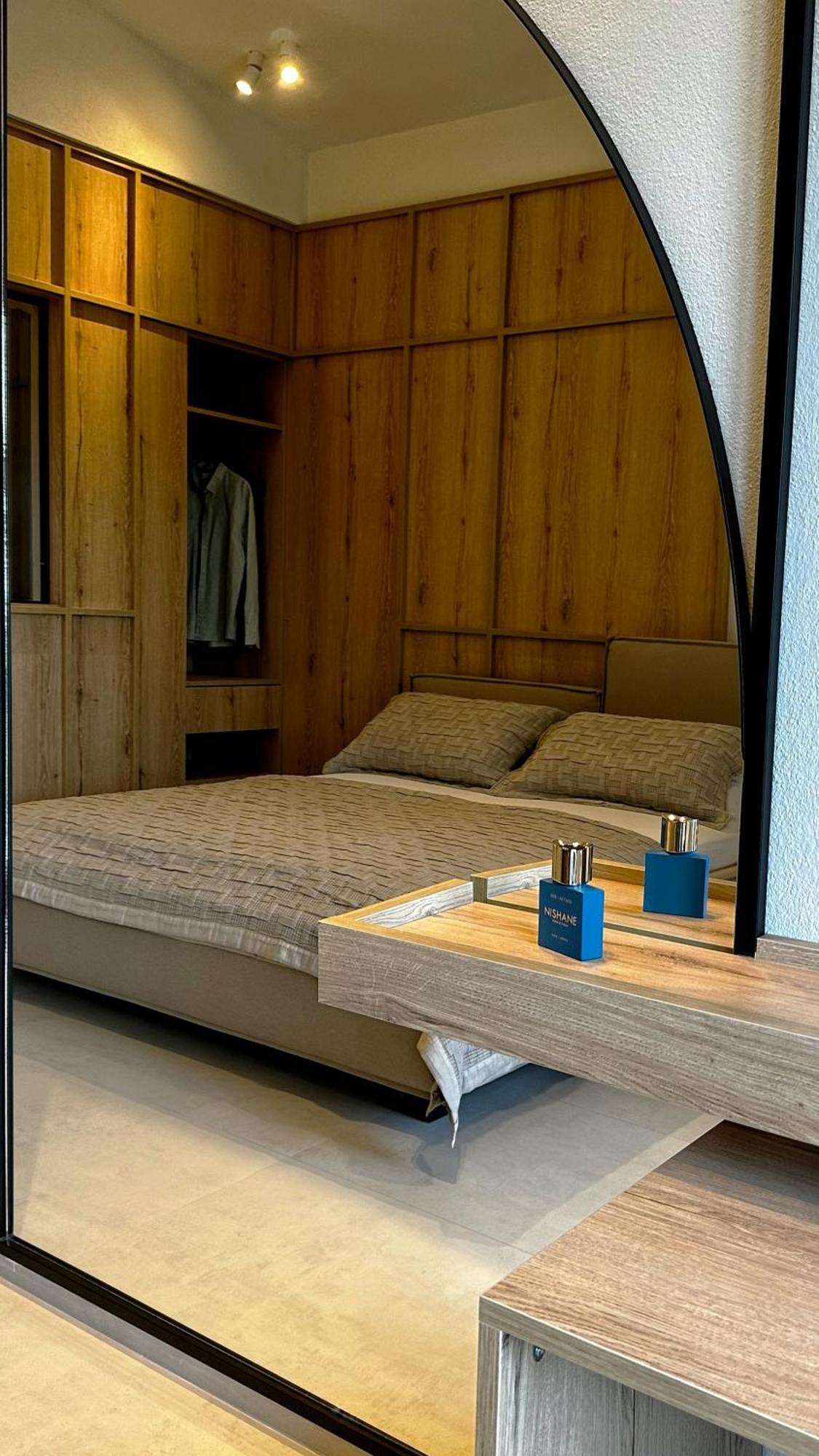 Kaviri Boutique Hotel 3*