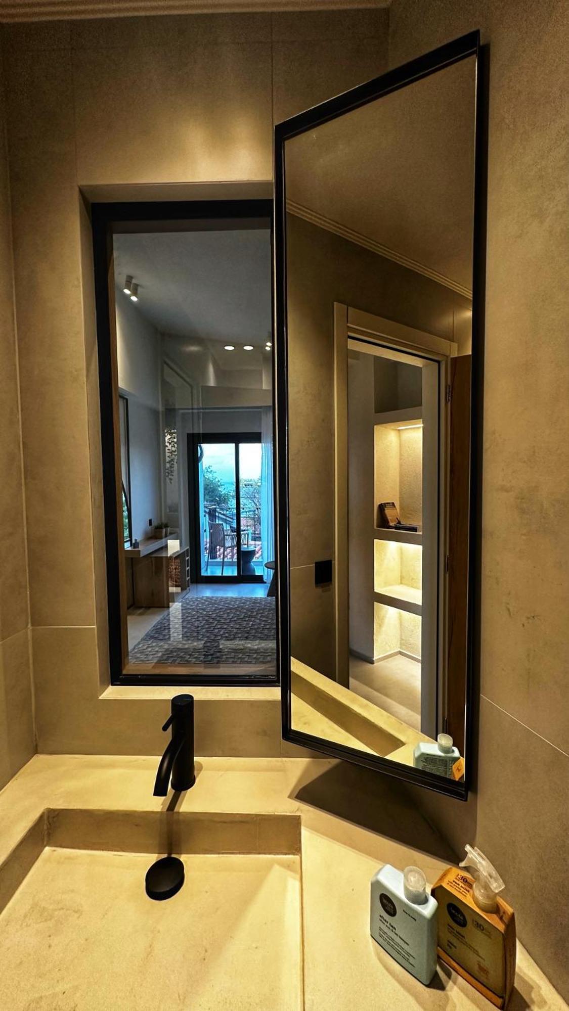 Hotel Kaviri Boutique 3*