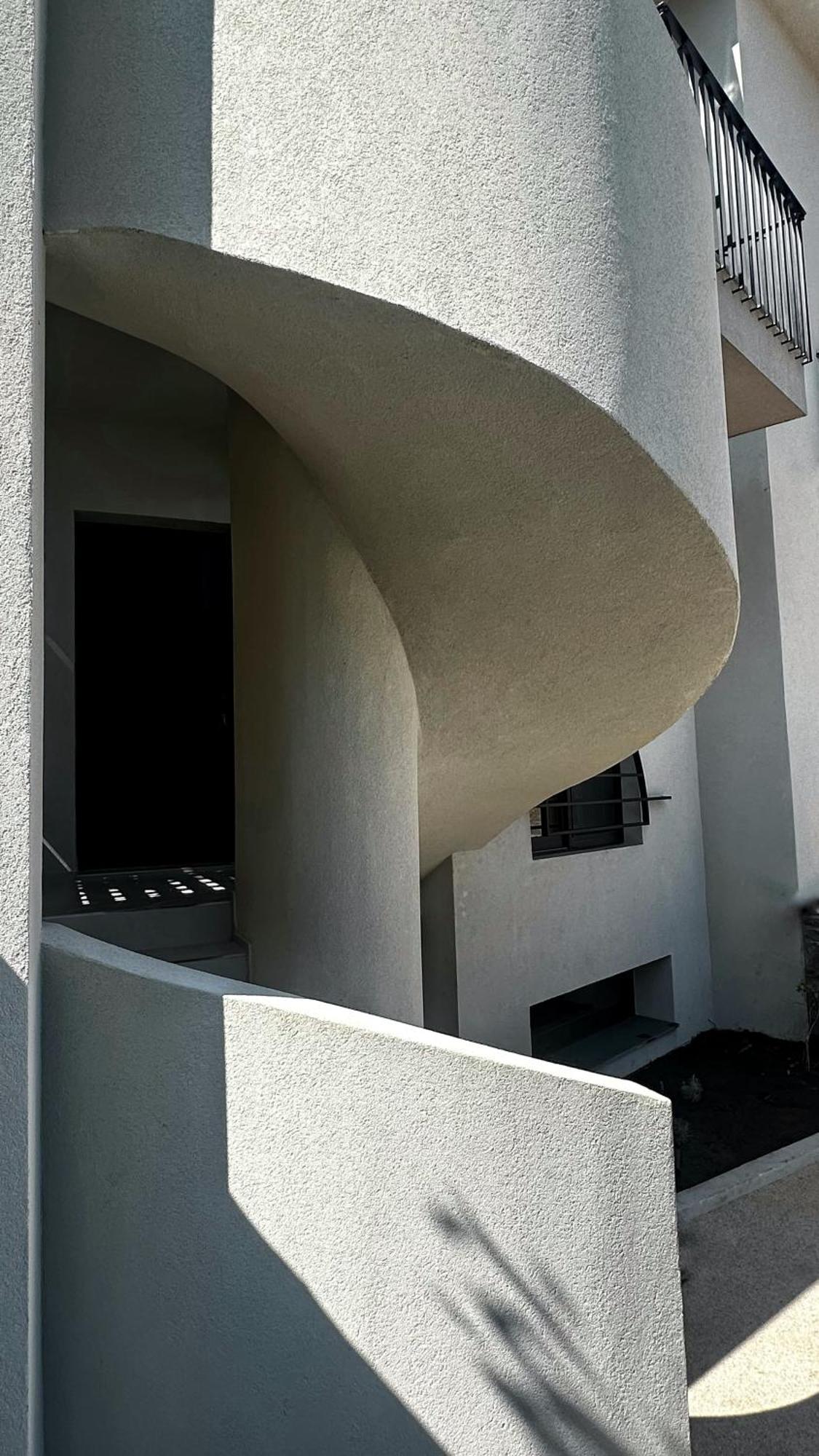 Kaviri Boutique 3*