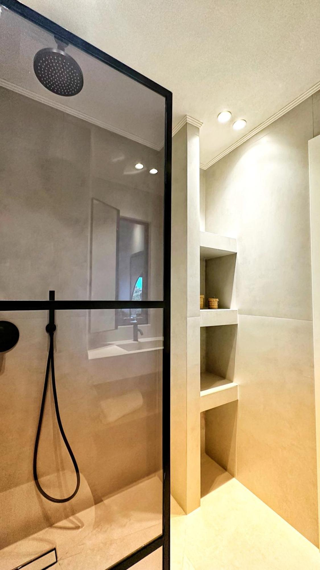 Kaviri Boutique Samothraki
