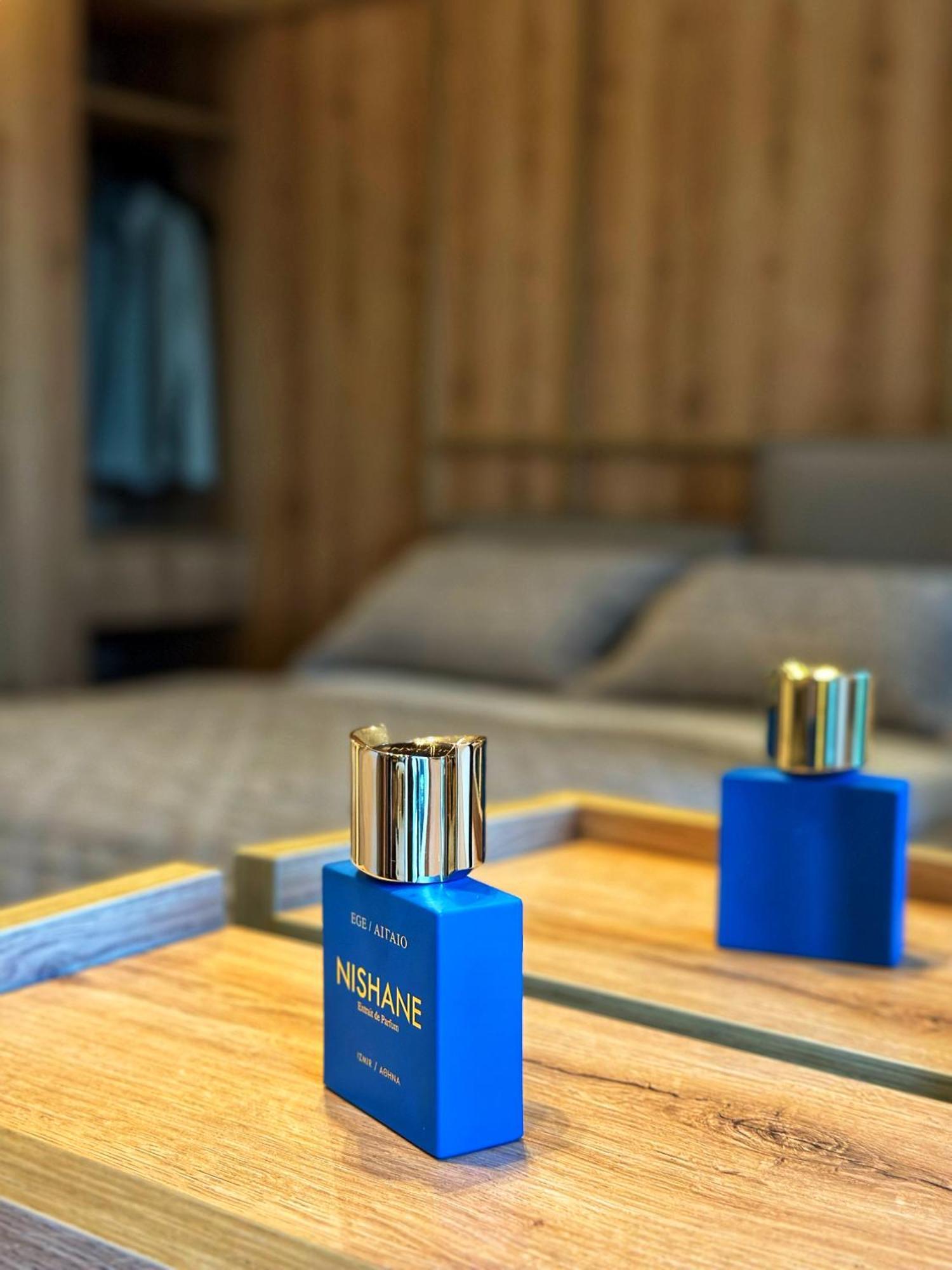 Hotel Kaviri Boutique