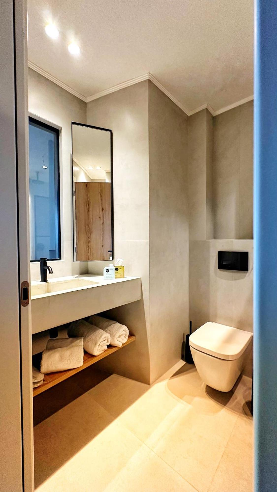 Kaviri Boutique Hotel 3*