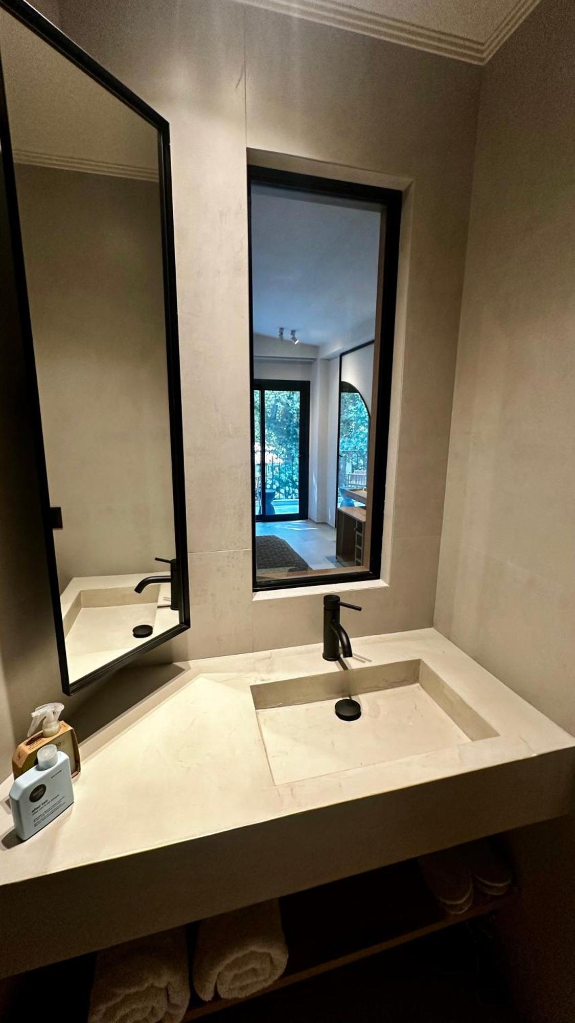 Kaviri Boutique Hotel 3*
