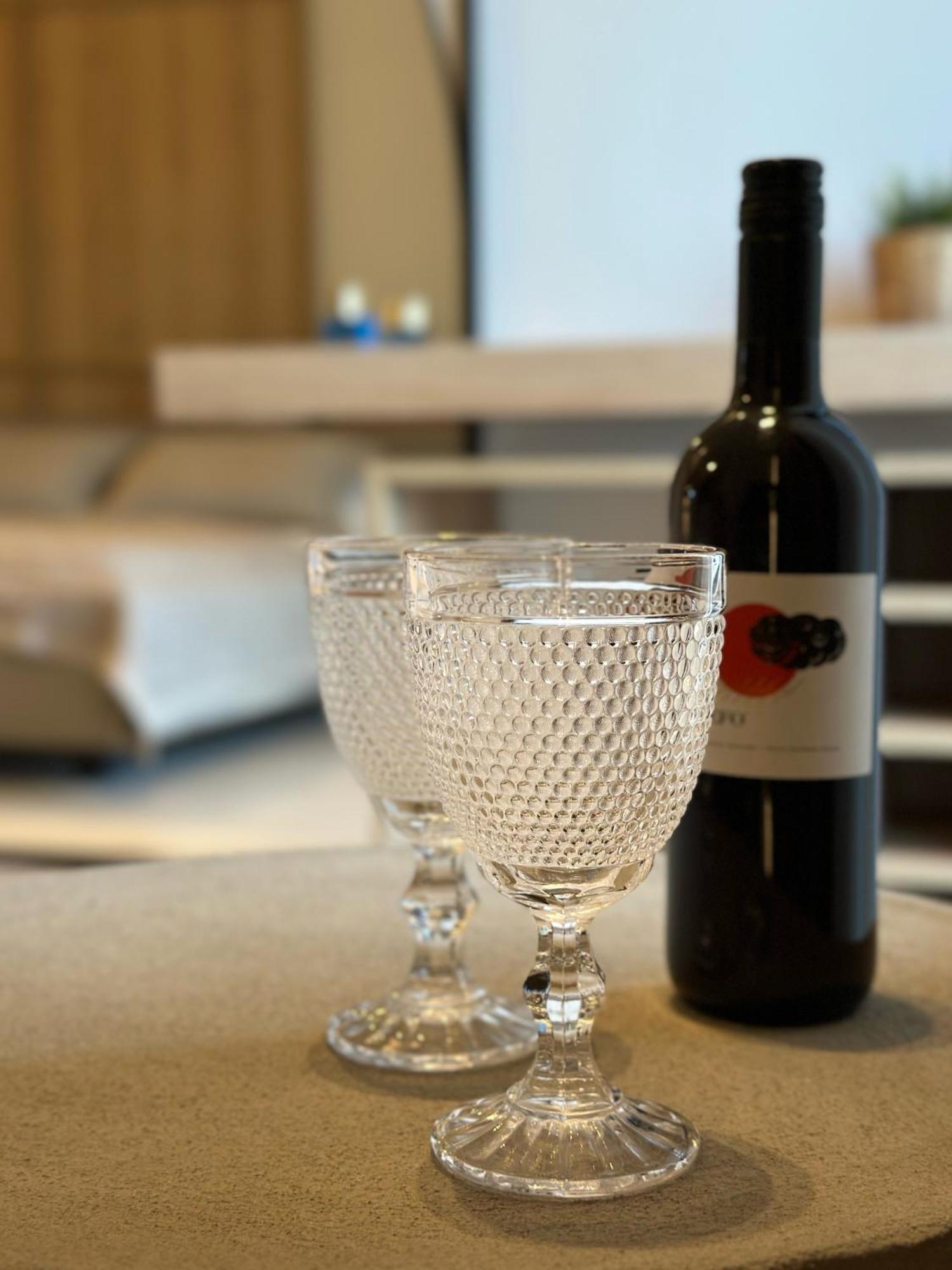 Hotel Kaviri Boutique Samothraki