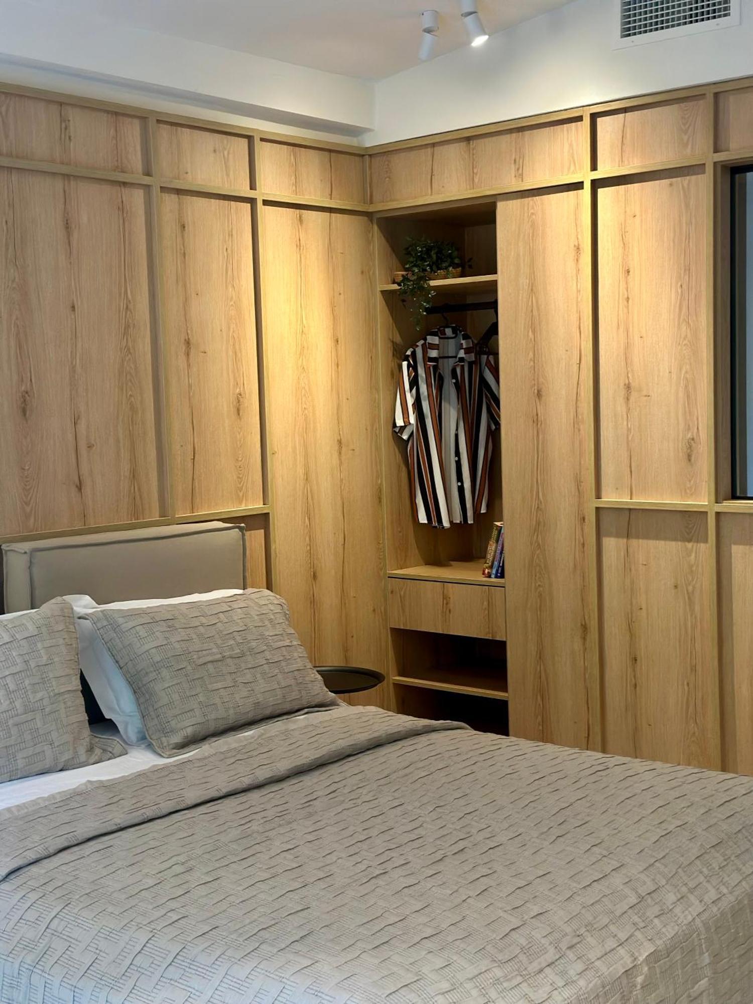 Kaviri Boutique 3*