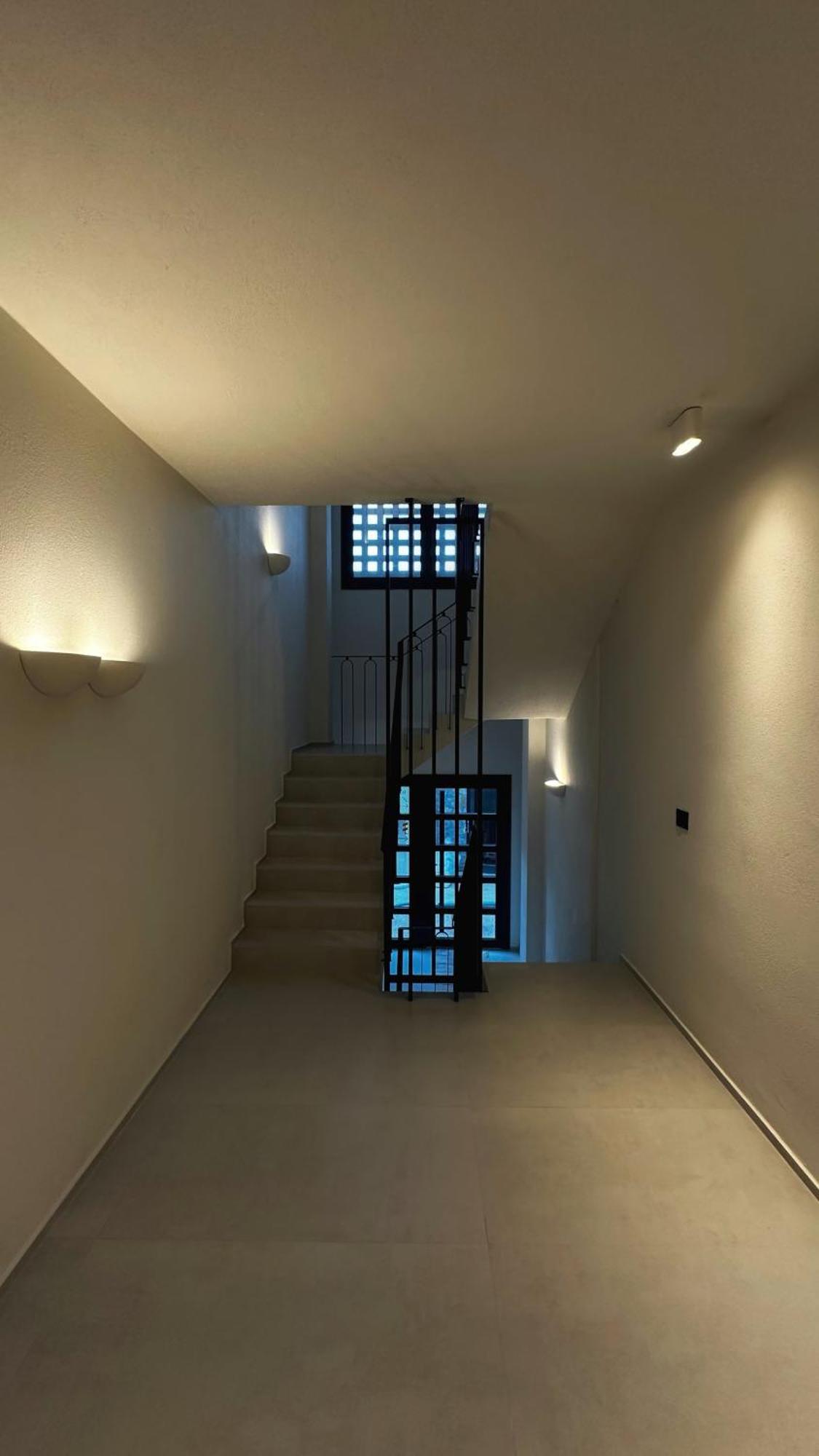 Kaviri Boutique Hotel